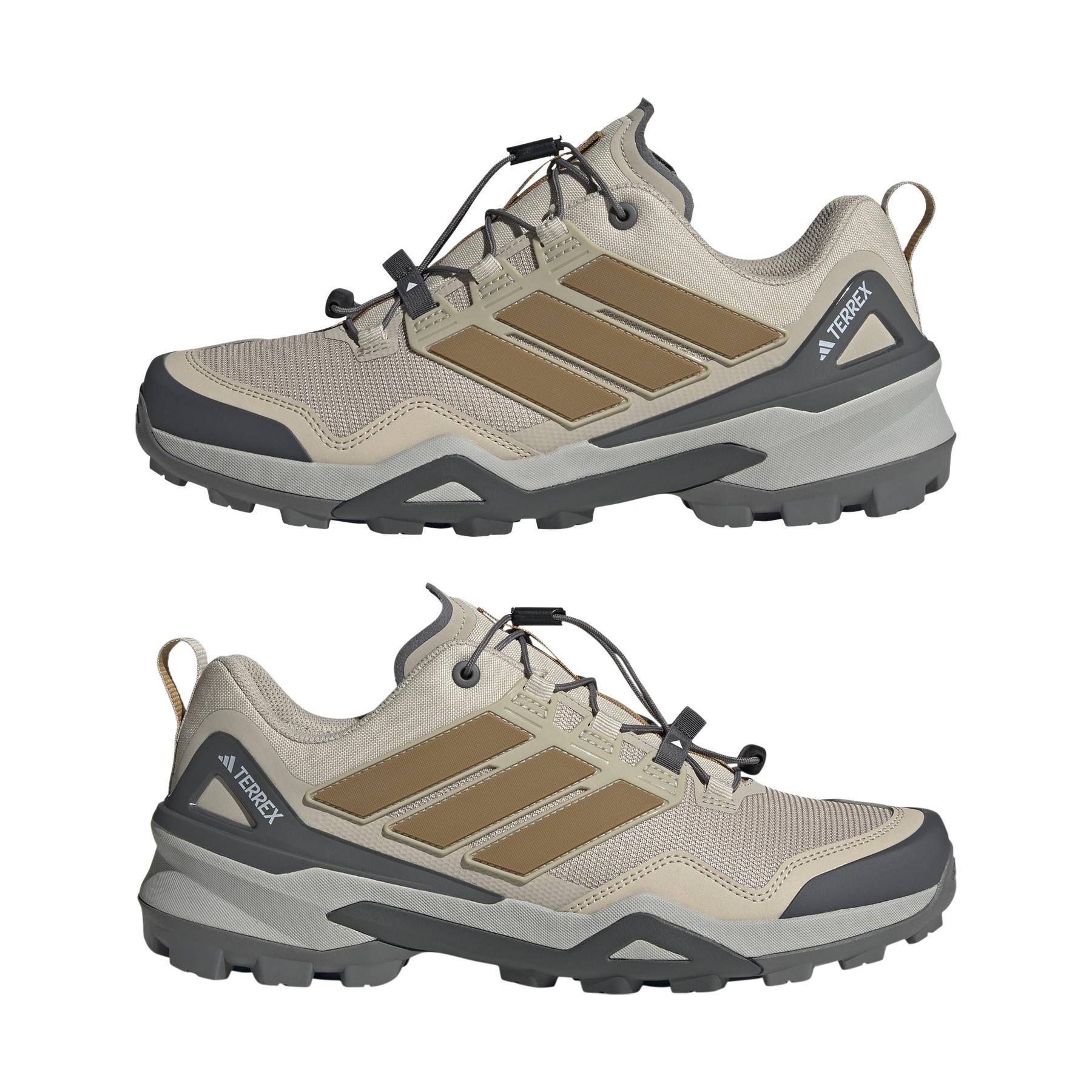 product/a/d/adidas_jh6387_wonbei-brostr-grefou_10.jpg