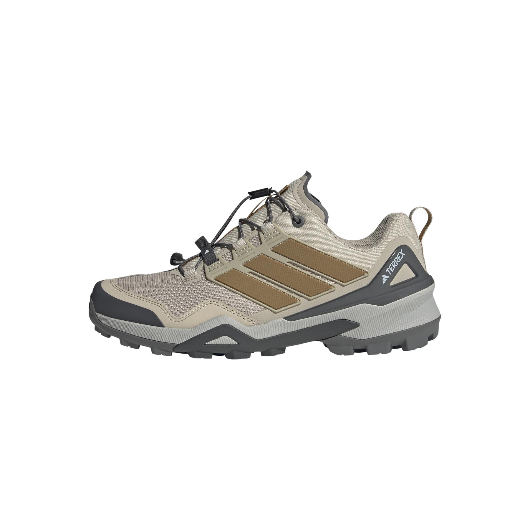 product/a/d/adidas_jh6387_wonbei-brostr-grefou_11.jpg