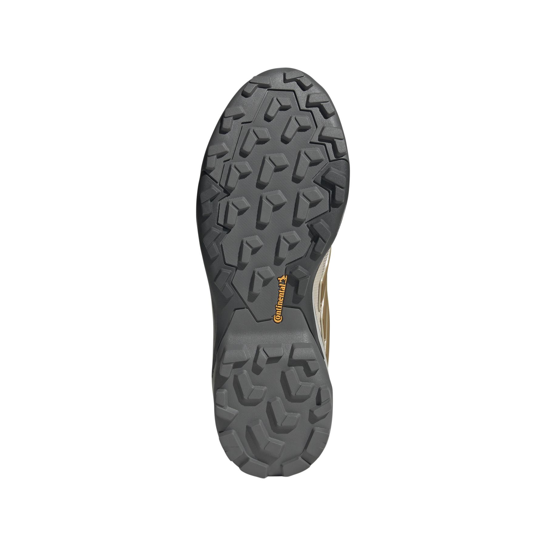 product/a/d/adidas_jh6387_wonbei-brostr-grefou_4.jpg