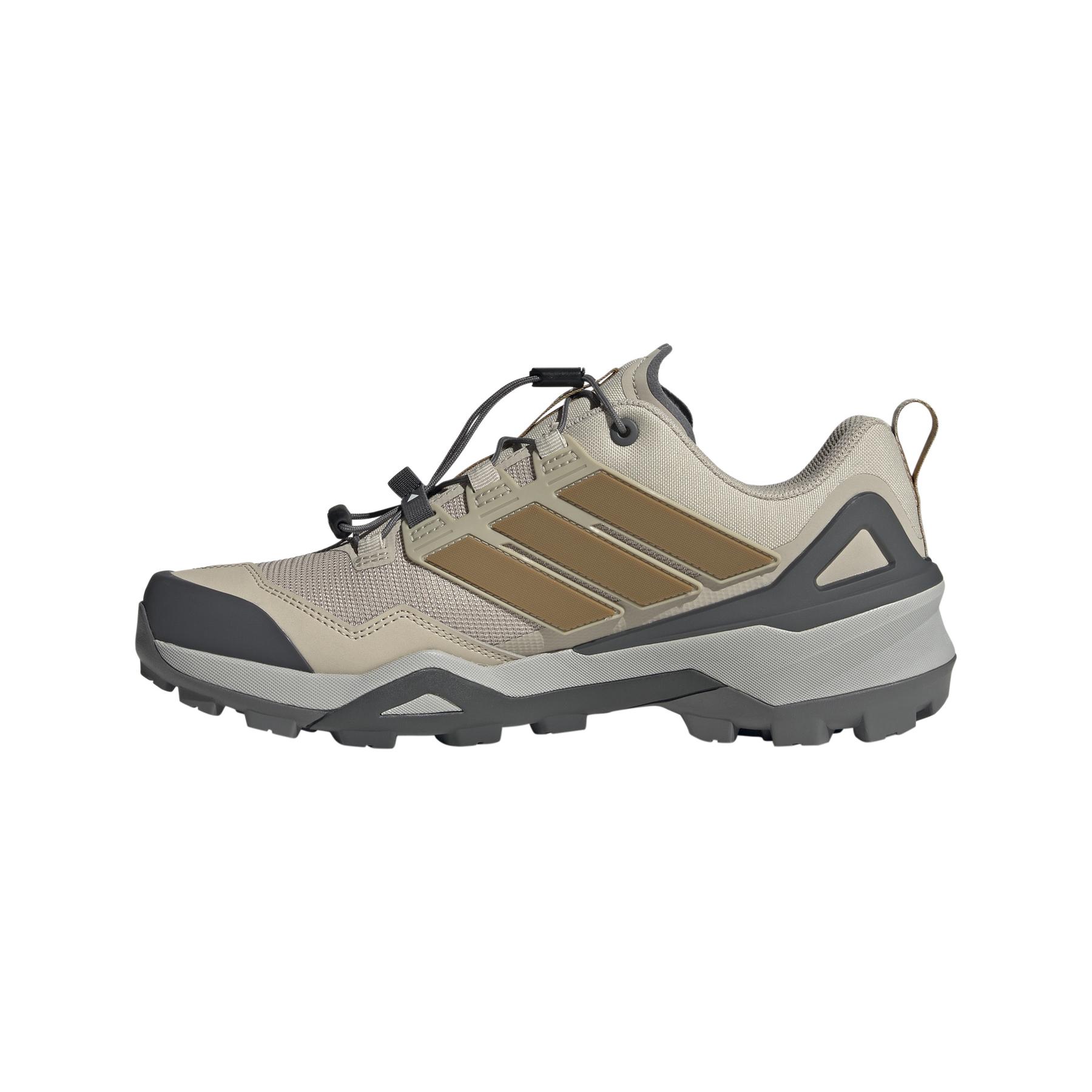 product/a/d/adidas_jh6387_wonbei-brostr-grefou_5.jpg