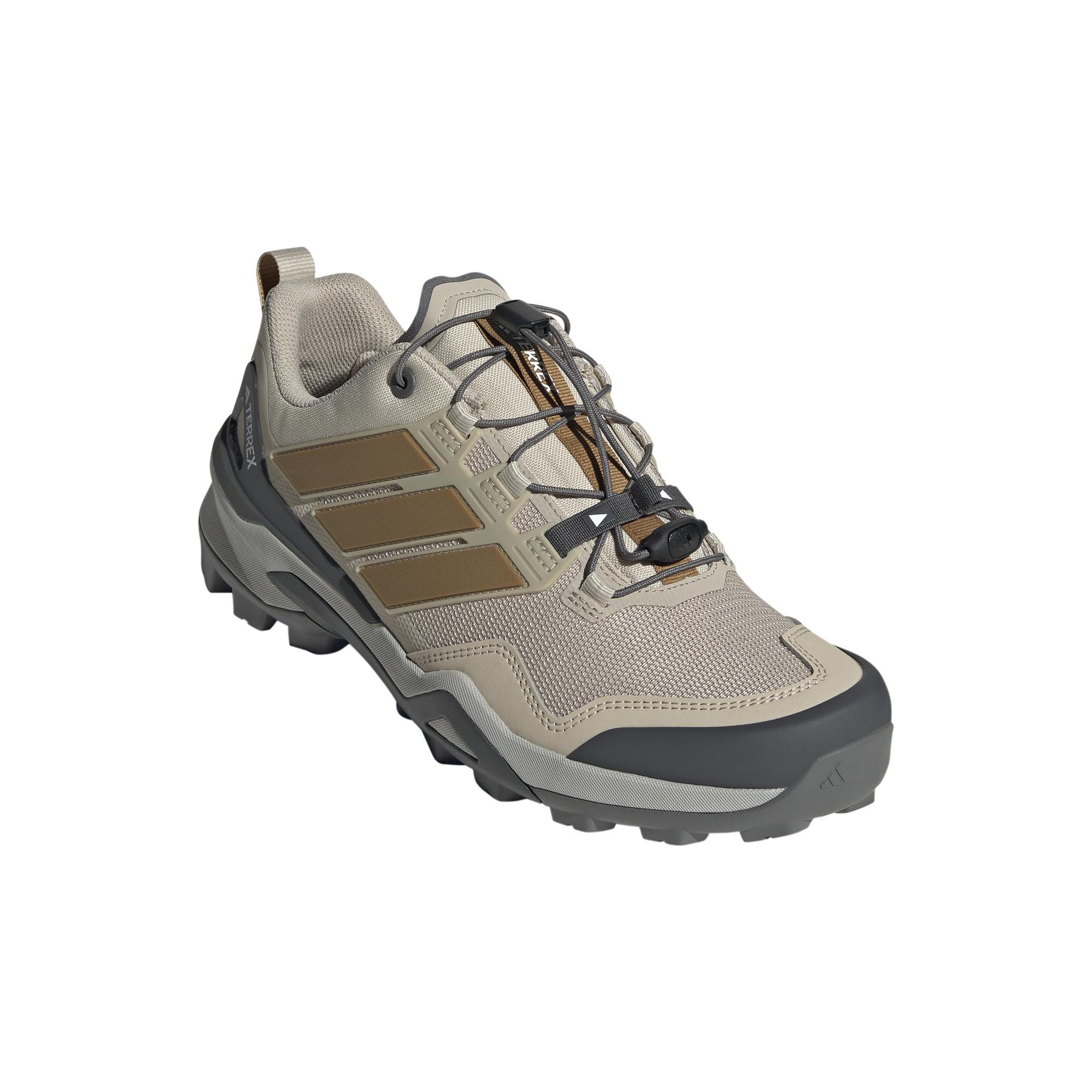 product/a/d/adidas_jh6387_wonbei-brostr-grefou_6.jpg