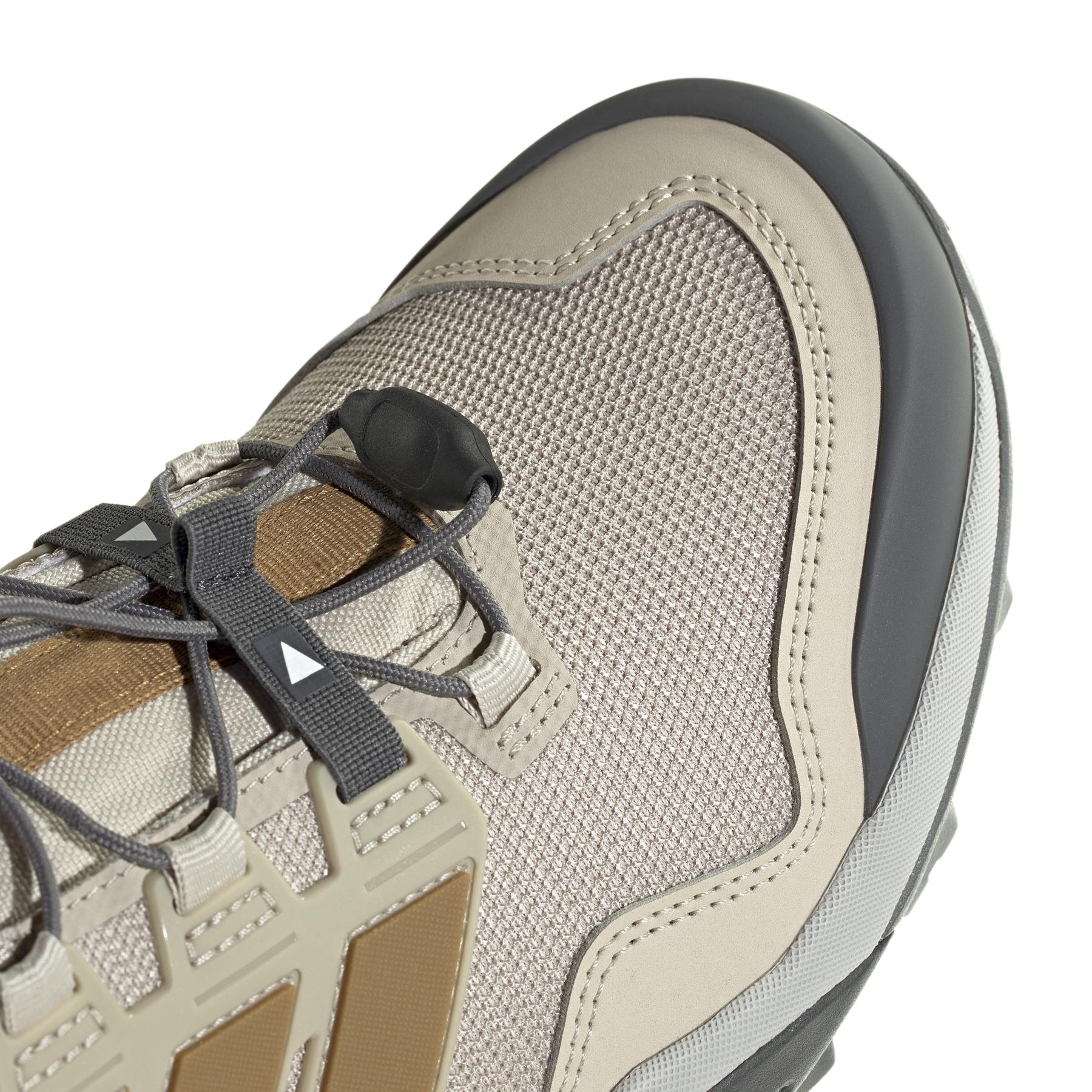 product/a/d/adidas_jh6387_wonbei-brostr-grefou_8.jpg