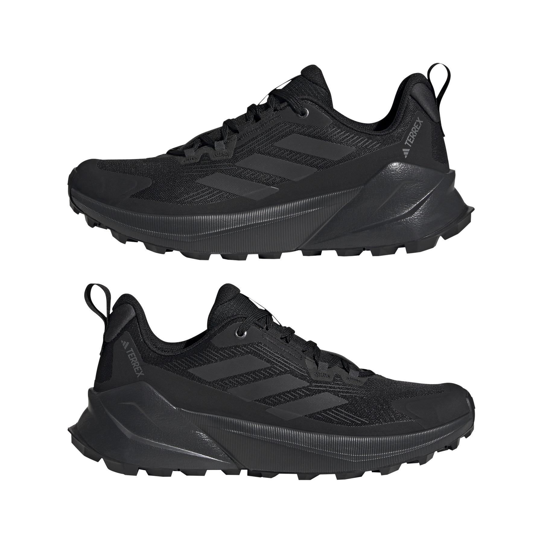 product/a/d/adidas_jh6406_10_footwear_photography_mirrored_pair_view_white-nw091625.jpg