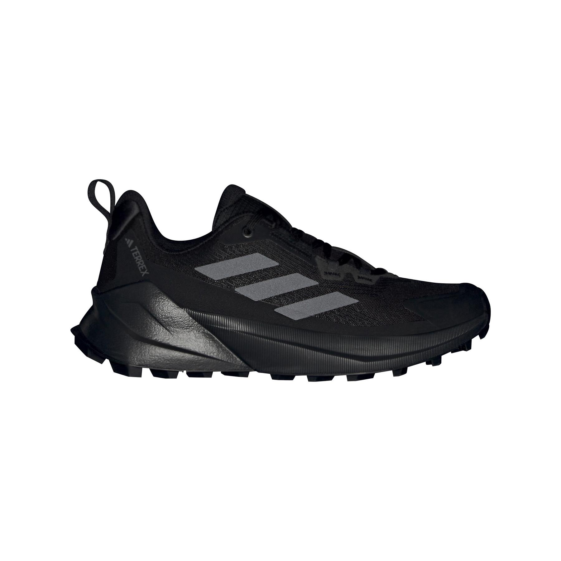 product/a/d/adidas_jh6406_12_footwear_photography_beauty_view_white-nw091625.jpg