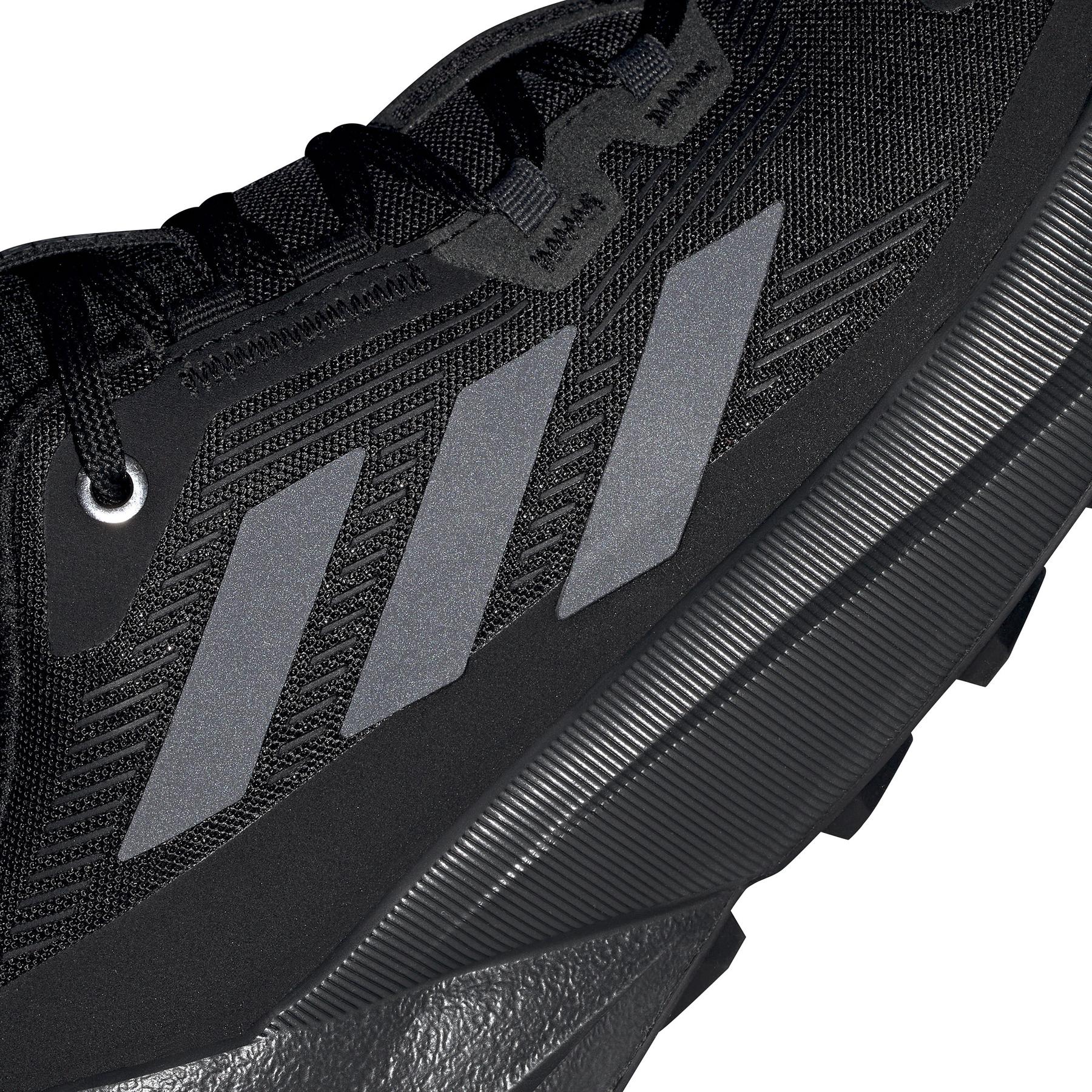 product/a/d/adidas_jh6406_13_footwear_photography_reflective_detail_white-nw091625.jpg