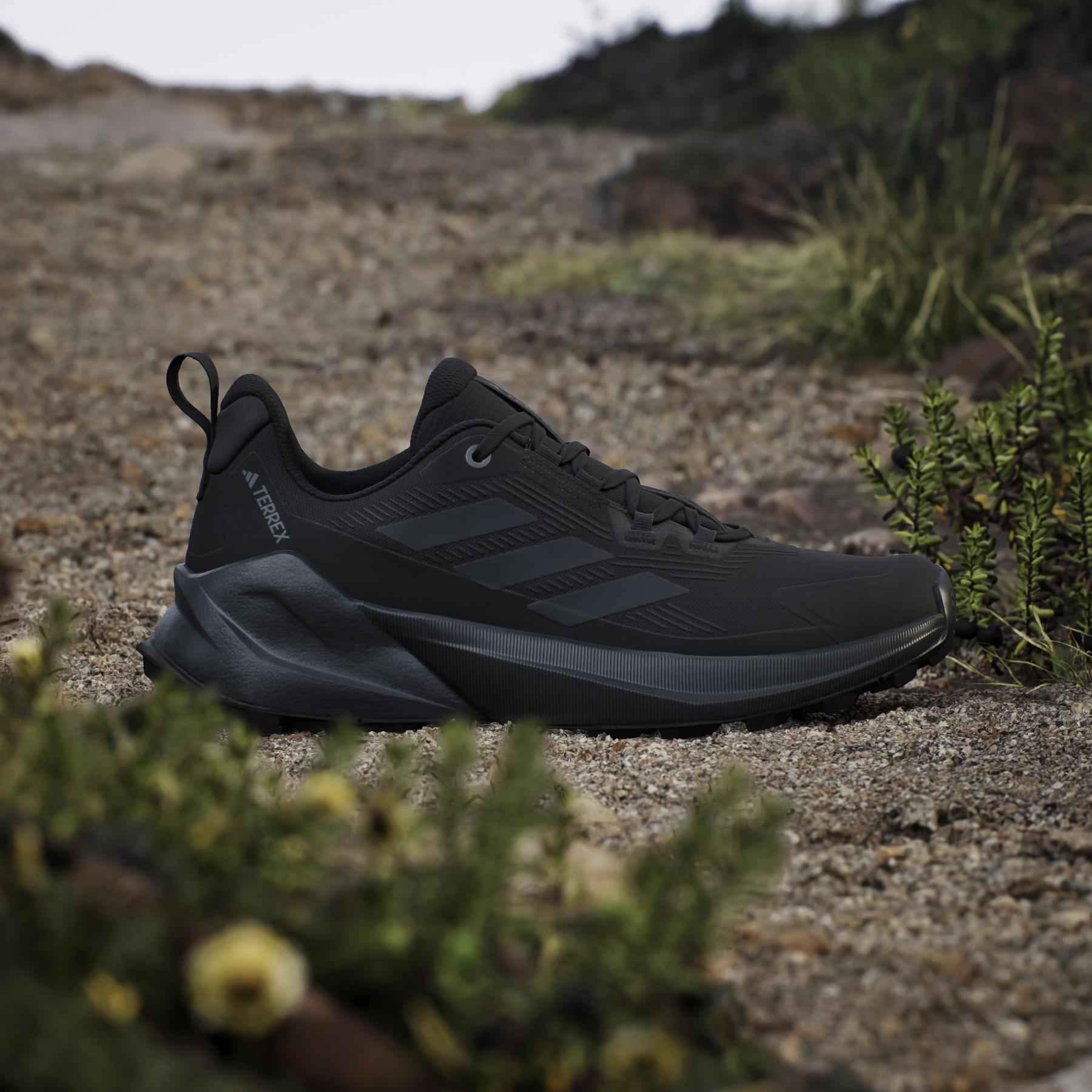 product/a/d/adidas_jh6406_18_footwear_photography_heromrktng_view_3-nw091625.jpg