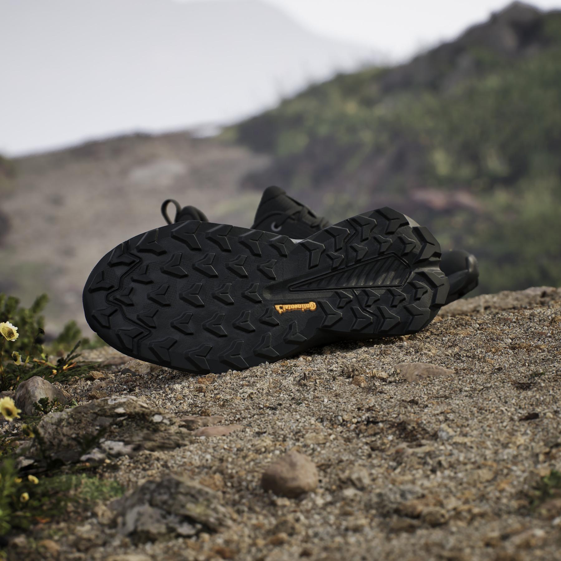 product/a/d/adidas_jh6406_19_footwear_photography_heromrktng_view_4-nw091625.jpg