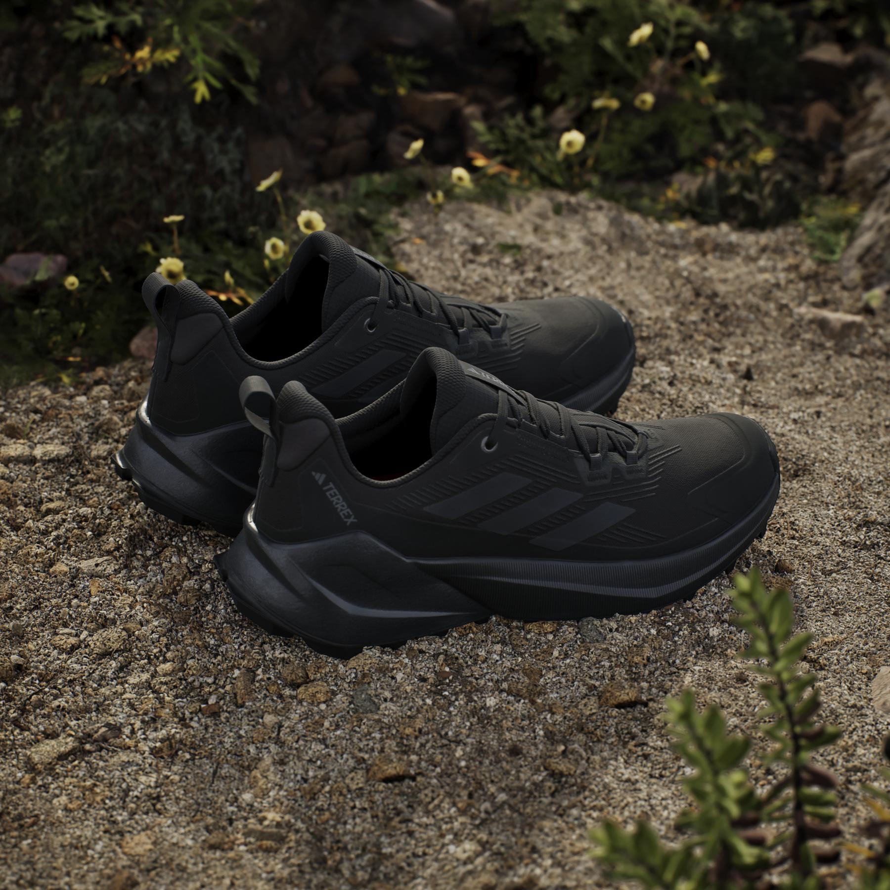 product/a/d/adidas_jh6406_21_footwear_photography_heromrktng_view_6-nw091625.jpg