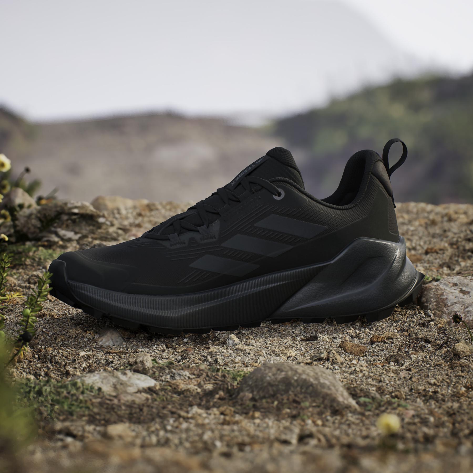 product/a/d/adidas_jh6406_22_footwear_photography_heromrktng_view_7-nw091625.jpg