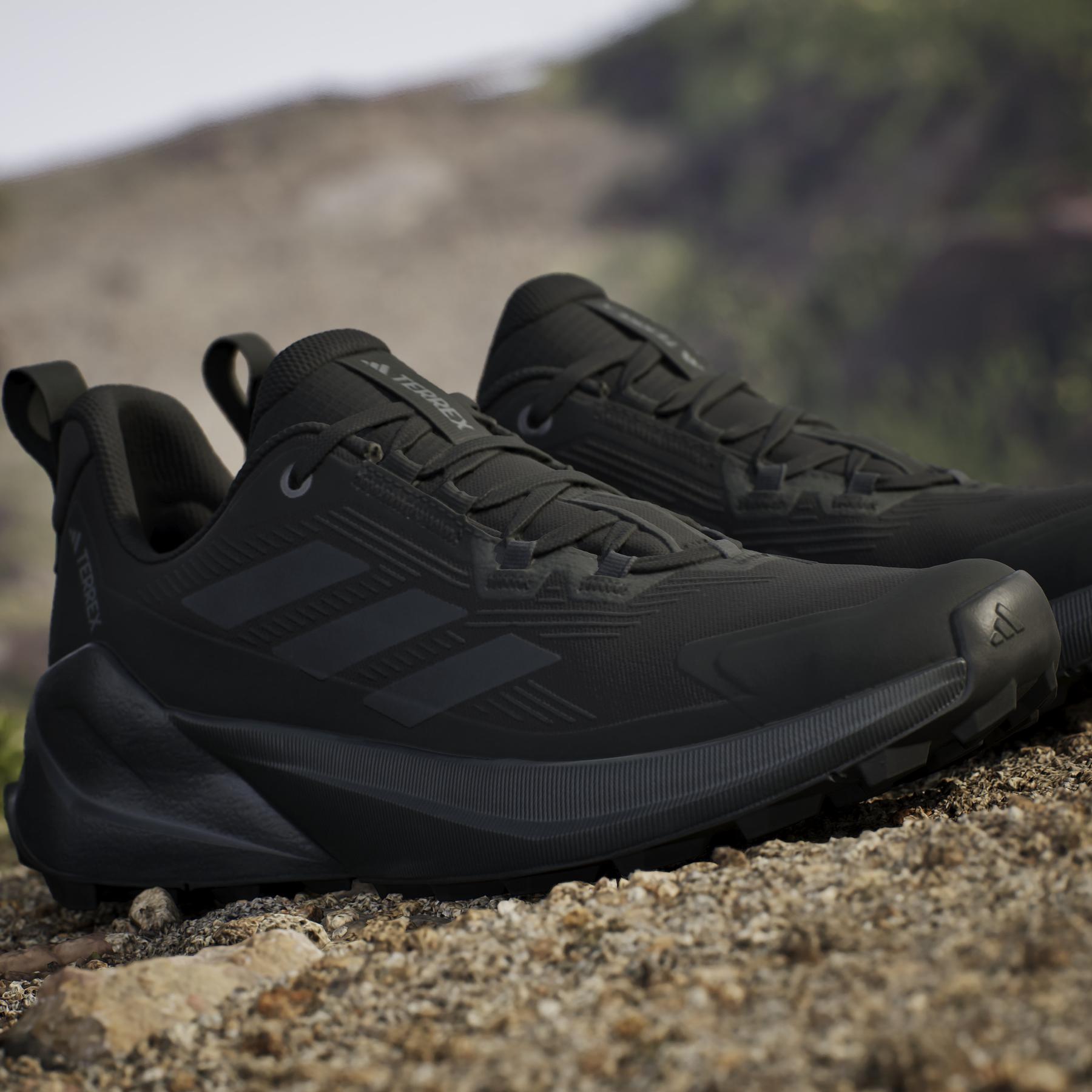 product/a/d/adidas_jh6406_24_footwear_photography_heromrktng_view_9-nw091625.jpg