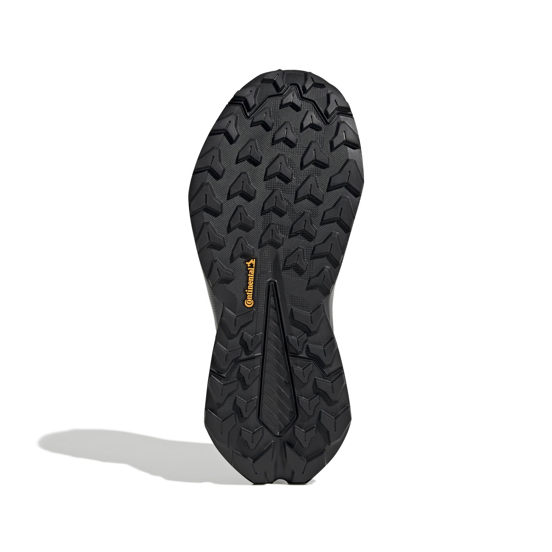 product/a/d/adidas_jh6406_4_footwear_photography_bottom_view_white-nw091625.jpg