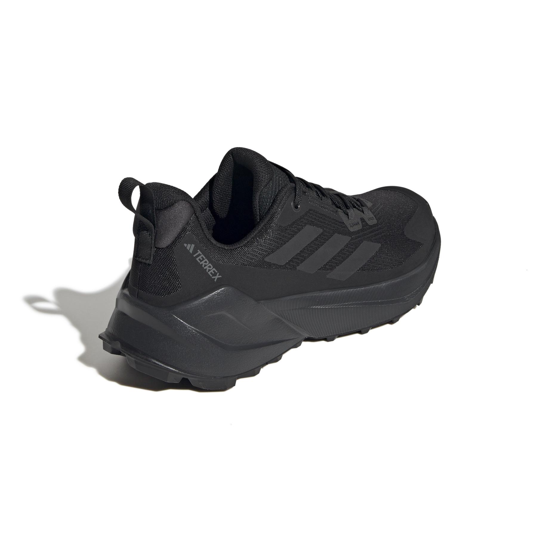 product/a/d/adidas_jh6406_7_footwear_photography_back_lateral_top_view_white-nw091625.jpg