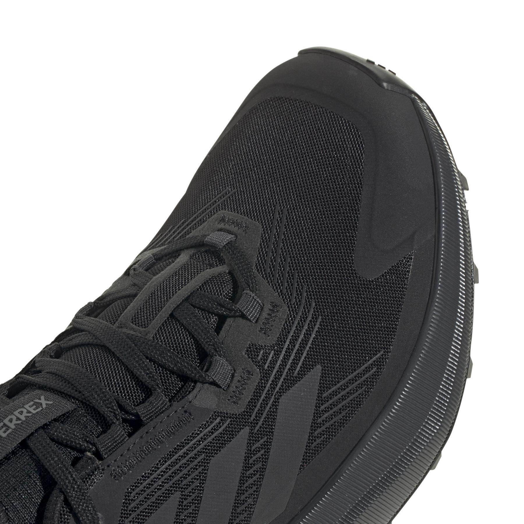 product/a/d/adidas_jh6406_9_footwear_photography_detail_view_2_white-nw091625.jpg
