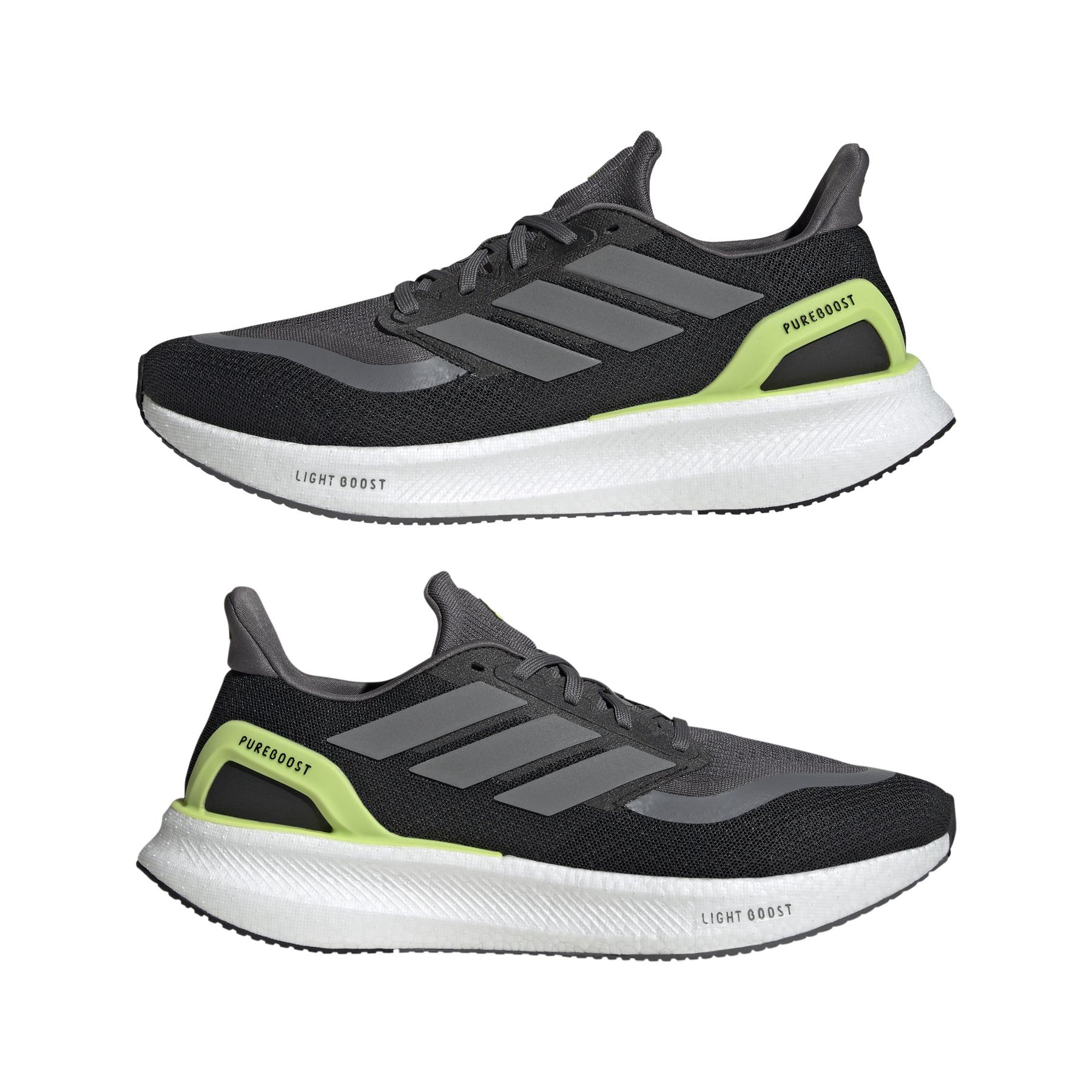 product/a/d/adidas_jh6445_cblack-ironmt-pullim_10.jpg