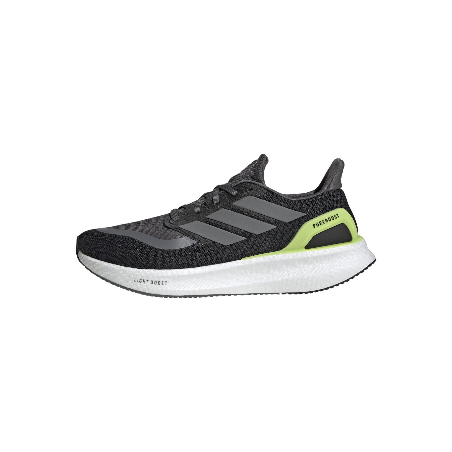 product/a/d/adidas_jh6445_cblack-ironmt-pullim_13.jpg