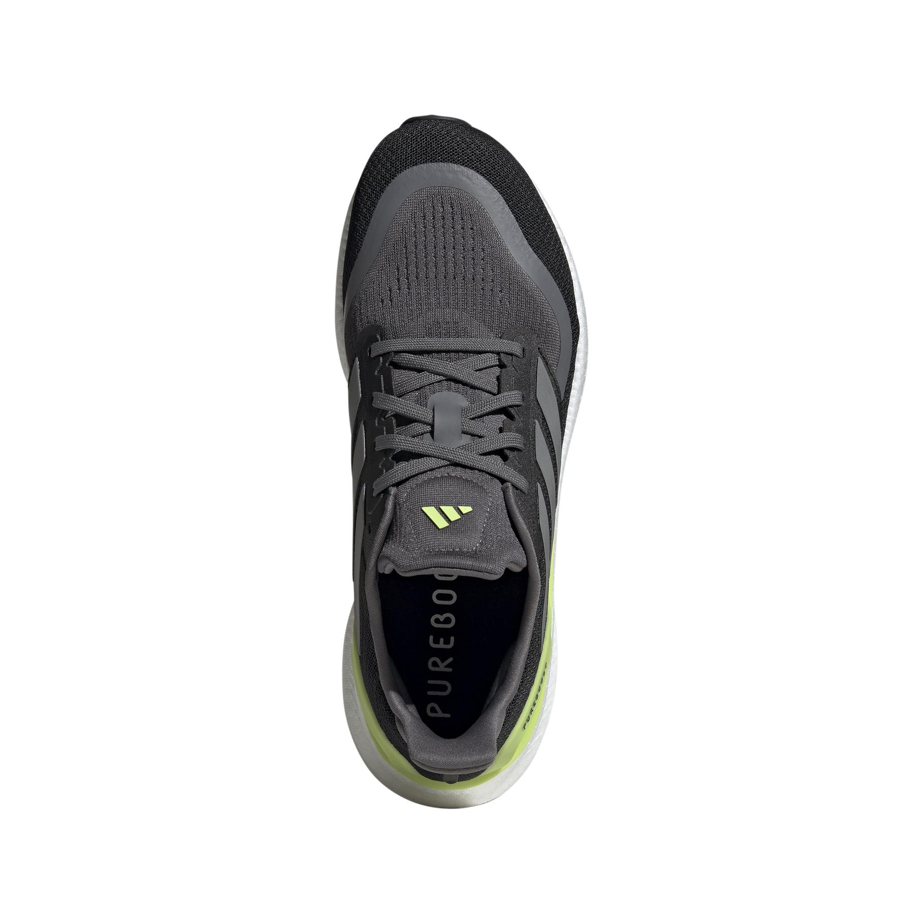 product/a/d/adidas_jh6445_cblack-ironmt-pullim_3.jpg