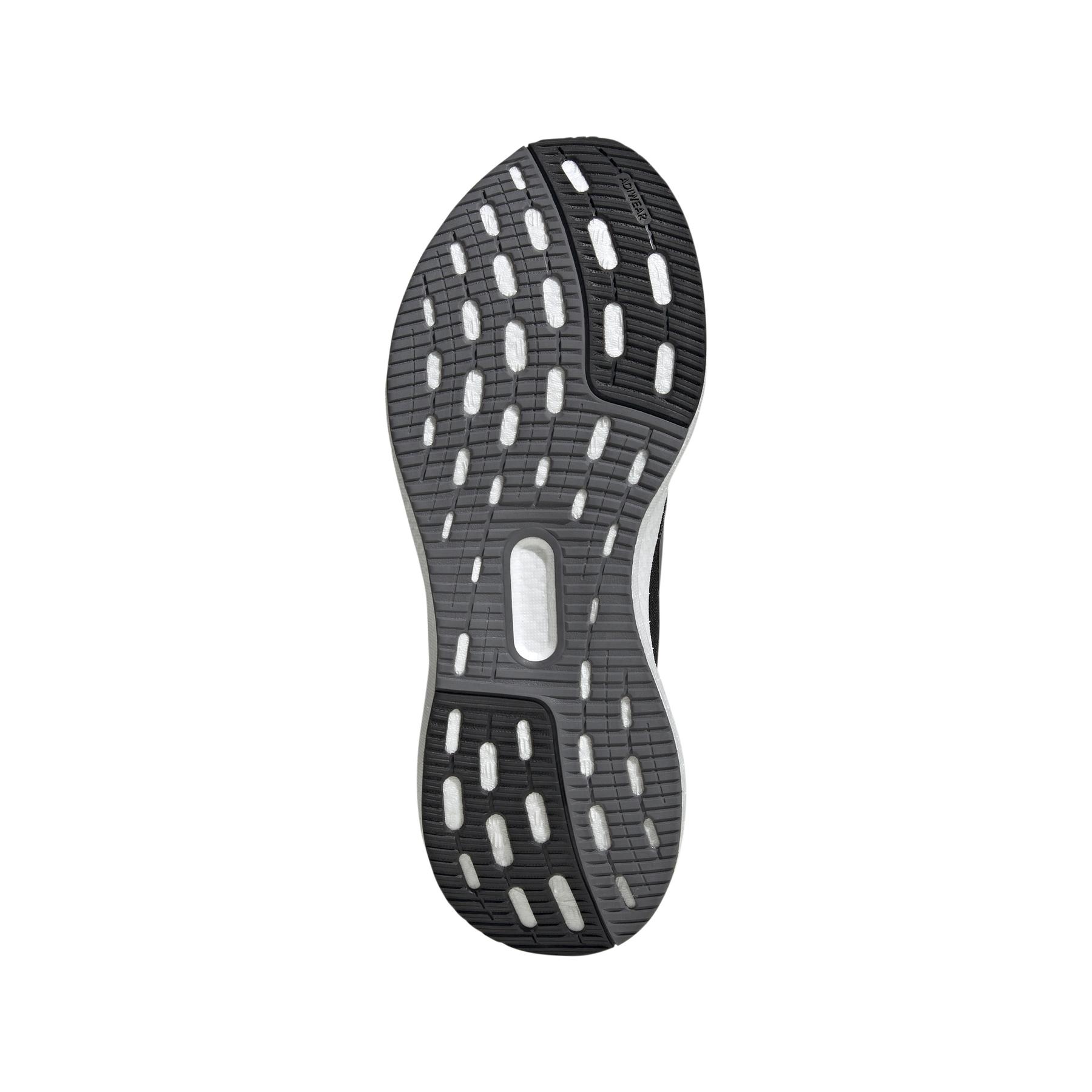 product/a/d/adidas_jh6445_cblack-ironmt-pullim_4.jpg