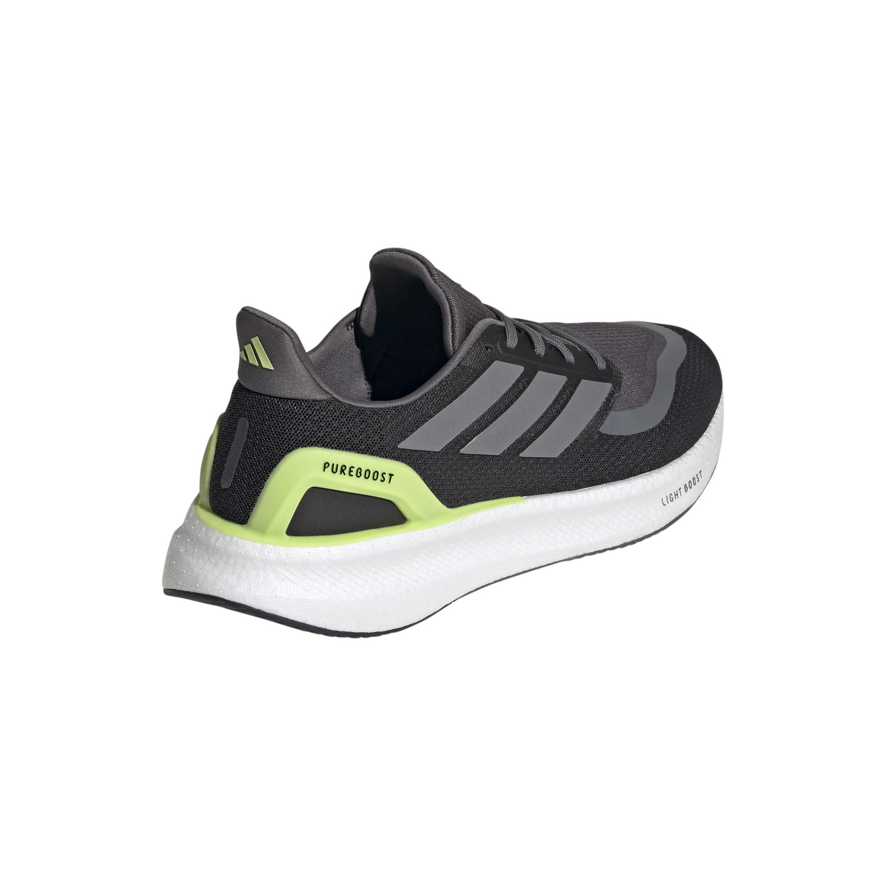 product/a/d/adidas_jh6445_cblack-ironmt-pullim_7.jpg