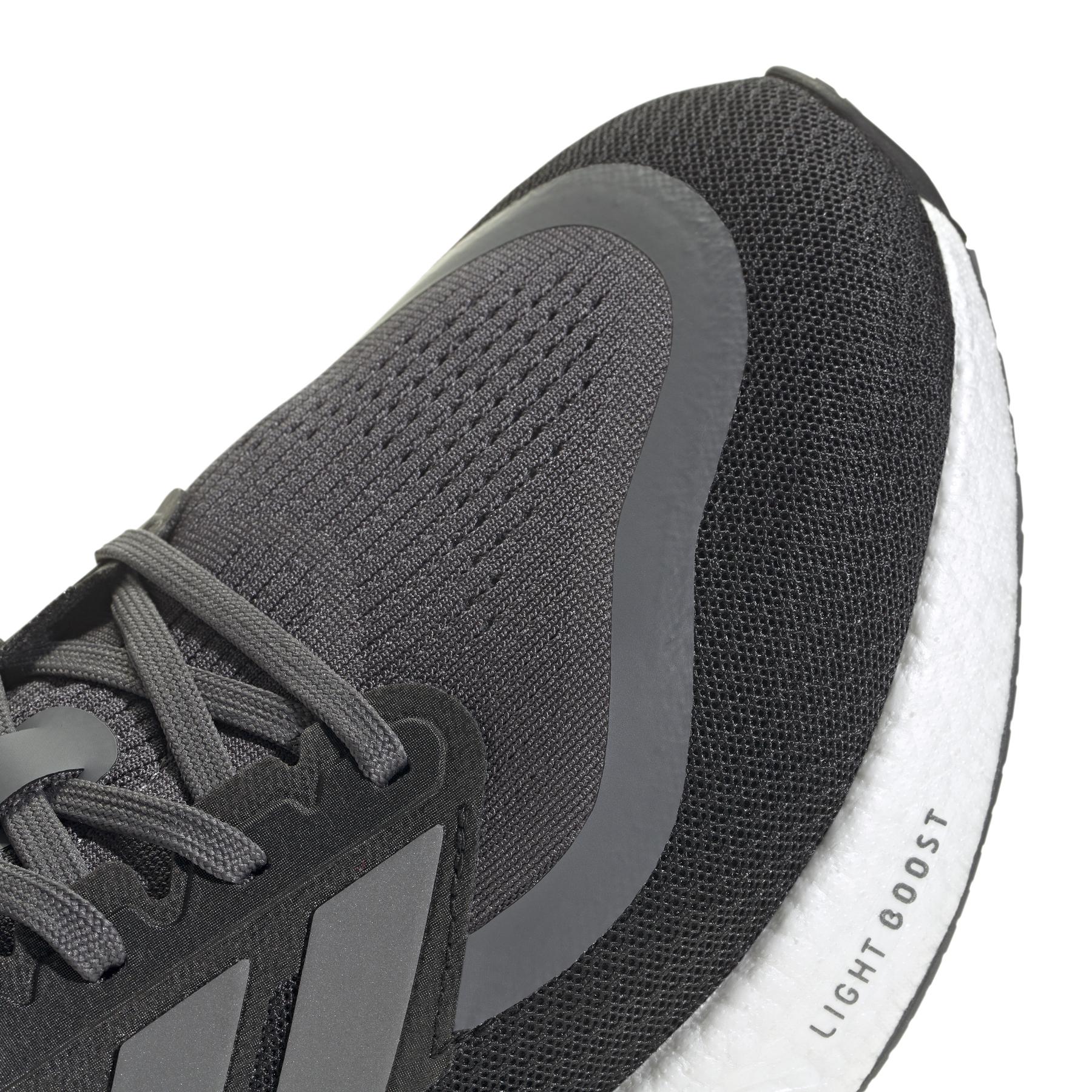 product/a/d/adidas_jh6445_cblack-ironmt-pullim_8.jpg