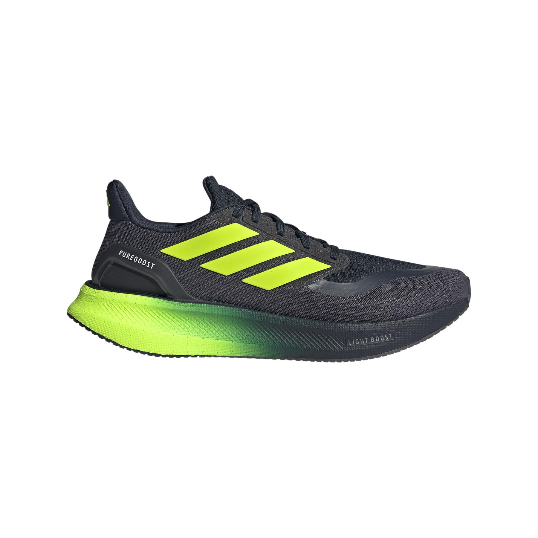 product/a/d/adidas_jh6446_aurink-luclem-grestr_1.jpg