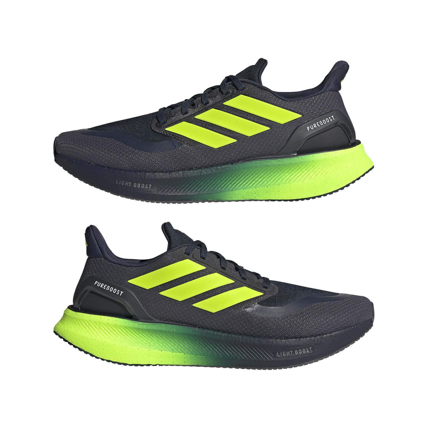 product/a/d/adidas_jh6446_aurink-luclem-grestr_10.jpg