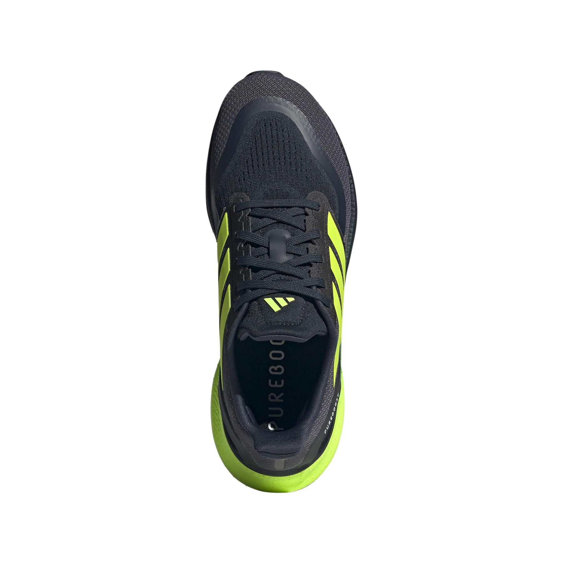product/a/d/adidas_jh6446_aurink-luclem-grestr_3.jpg