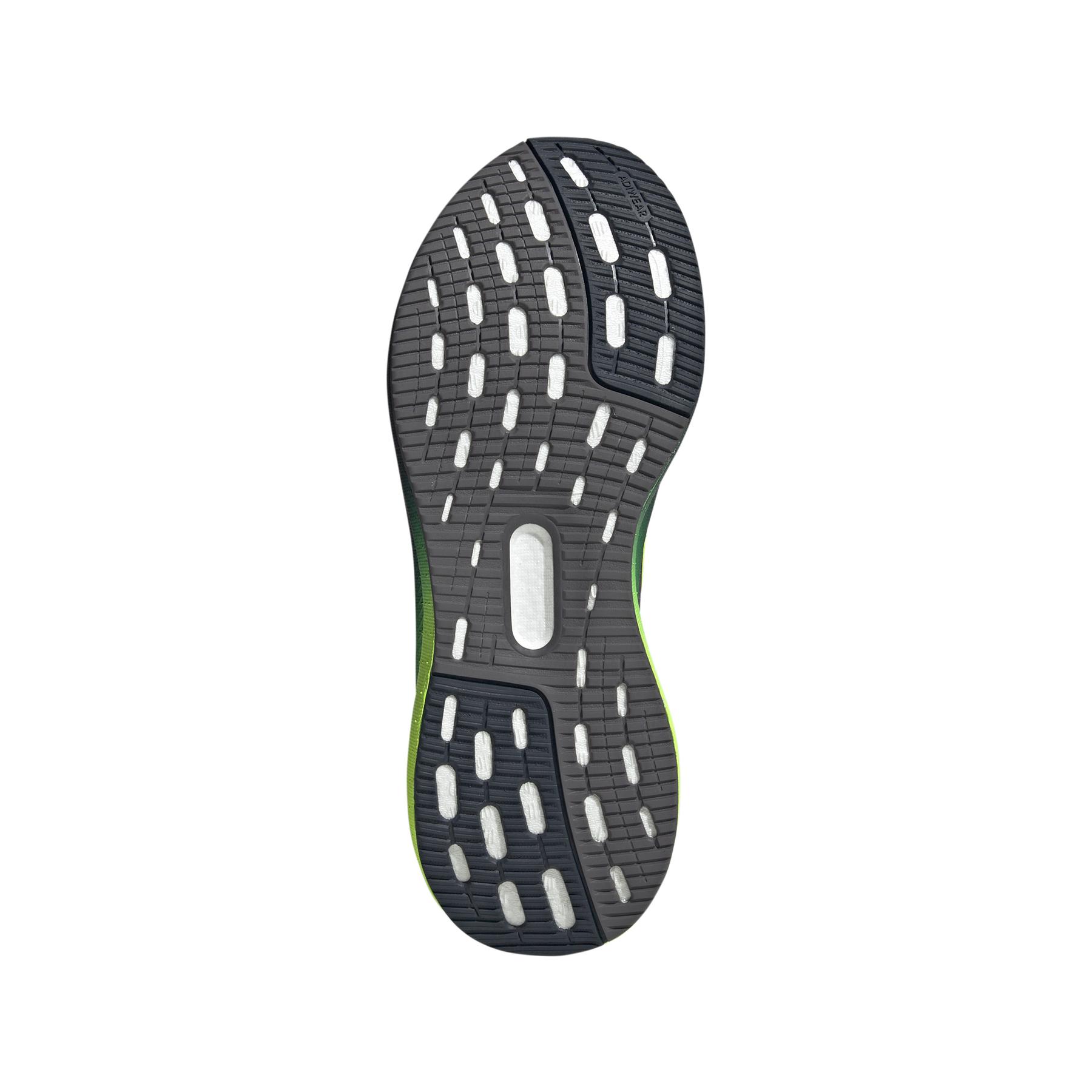 product/a/d/adidas_jh6446_aurink-luclem-grestr_4.jpg