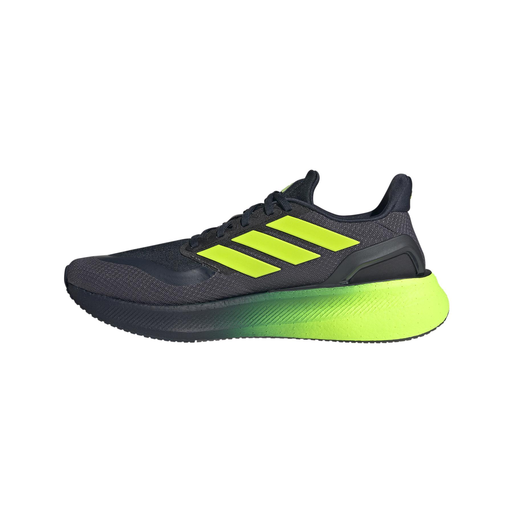product/a/d/adidas_jh6446_aurink-luclem-grestr_5.jpg