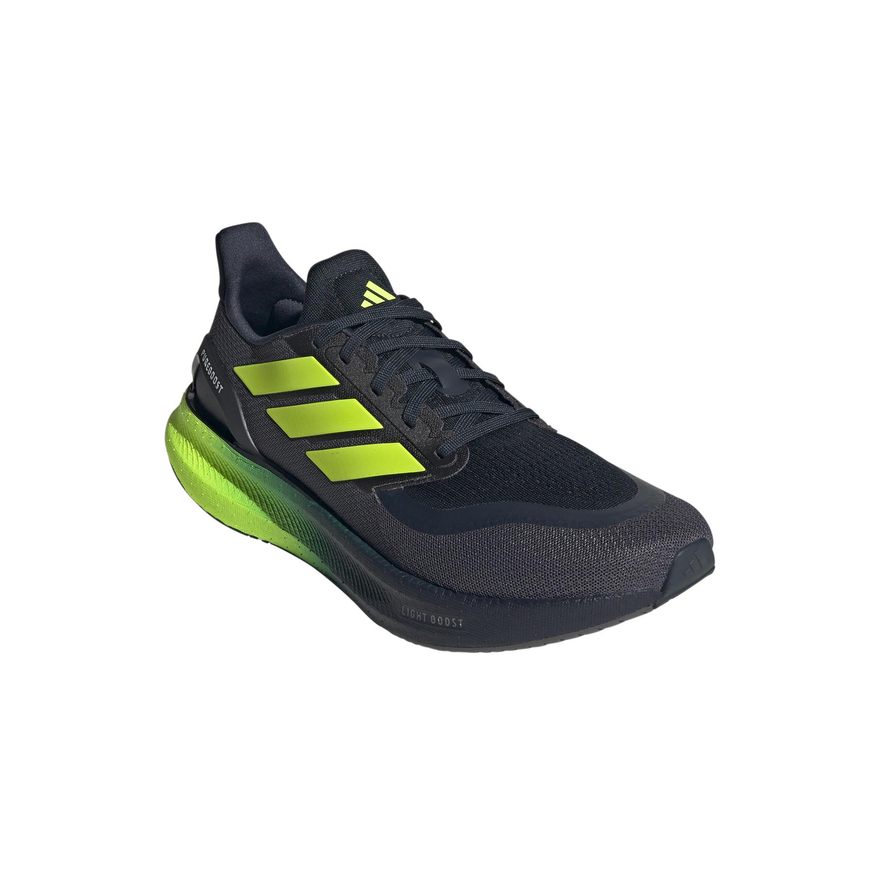 product/a/d/adidas_jh6446_aurink-luclem-grestr_6.jpg