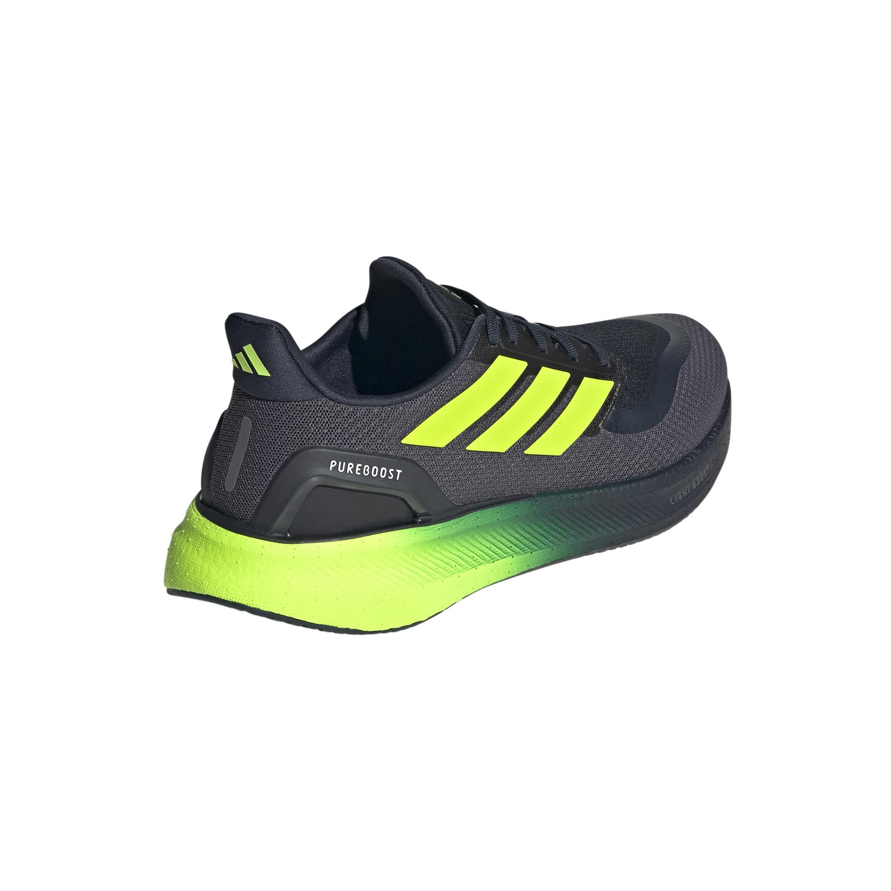 product/a/d/adidas_jh6446_aurink-luclem-grestr_7.jpg