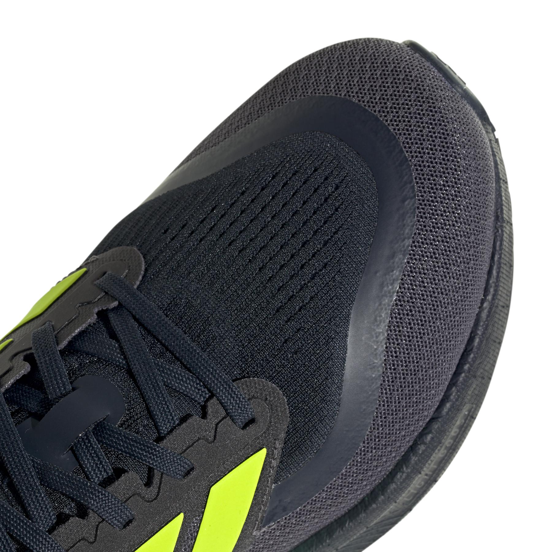 product/a/d/adidas_jh6446_aurink-luclem-grestr_9.jpg