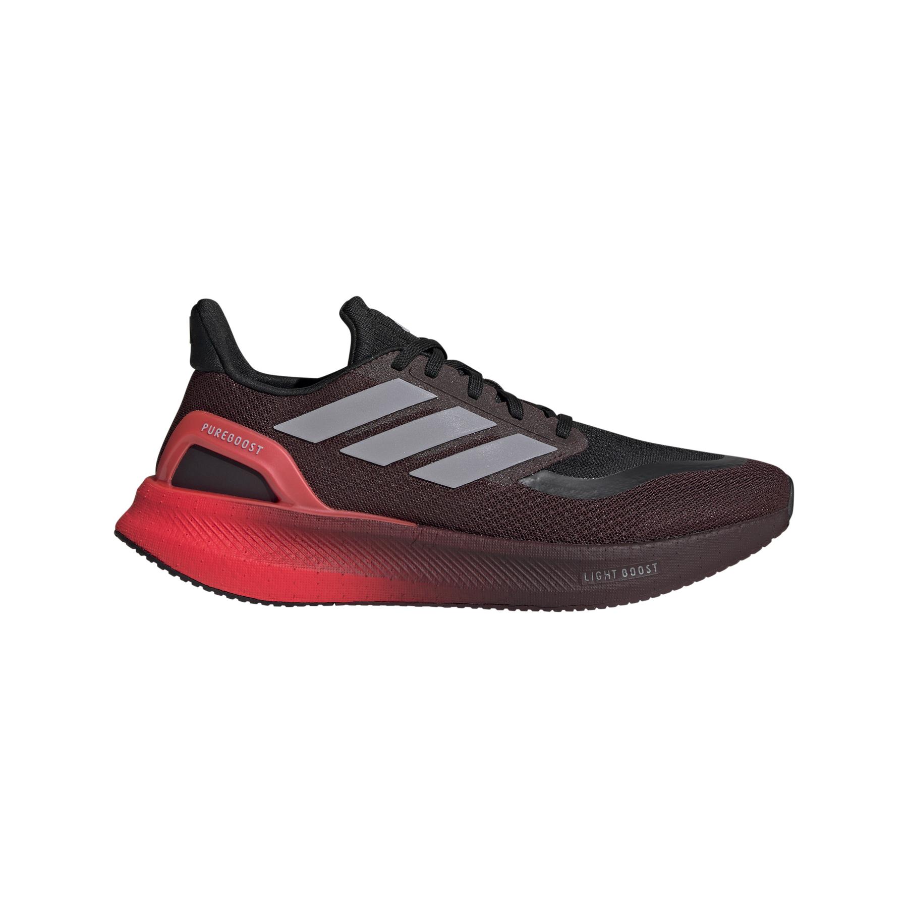 product/a/d/adidas_jh6447_aurrub-glogry-lucred_1.jpg