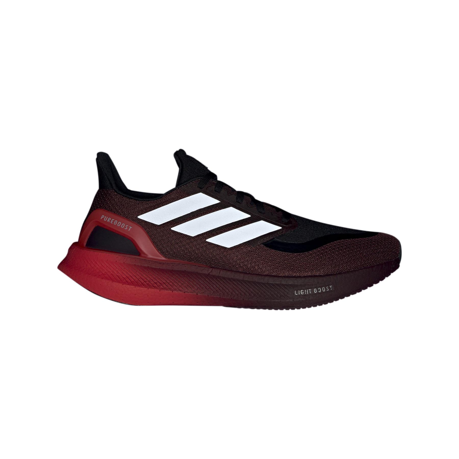 product/a/d/adidas_jh6447_aurrub-glogry-lucred_11.jpg