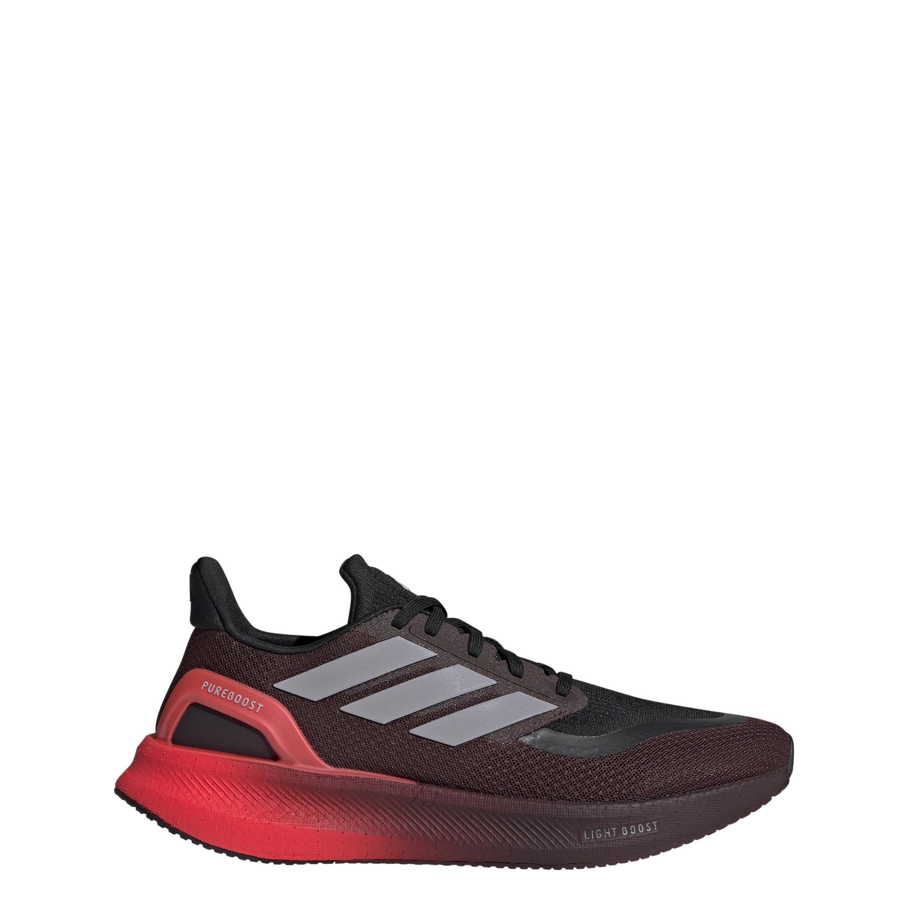 product/a/d/adidas_jh6447_aurrub-glogry-lucred_2.jpg