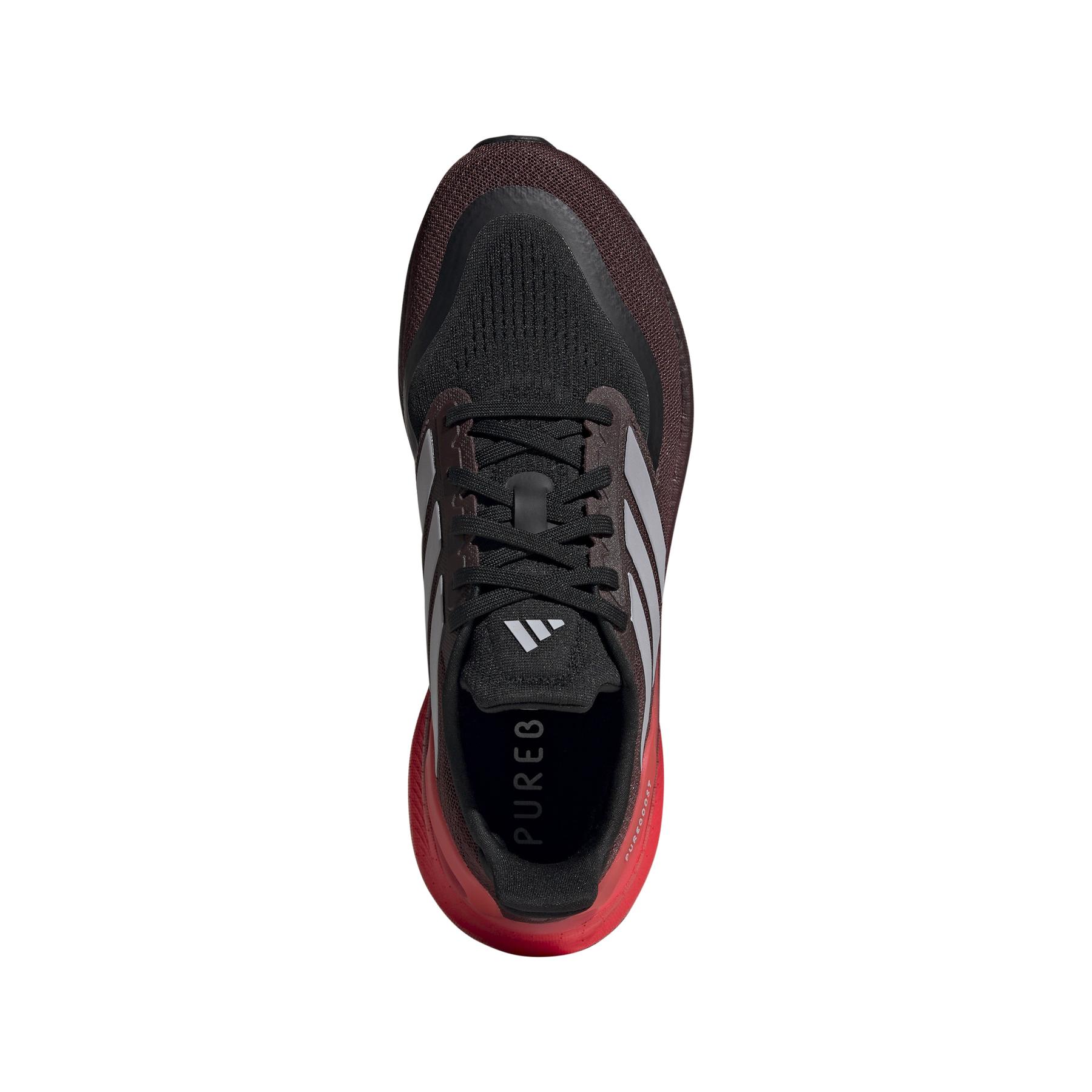 product/a/d/adidas_jh6447_aurrub-glogry-lucred_3.jpg