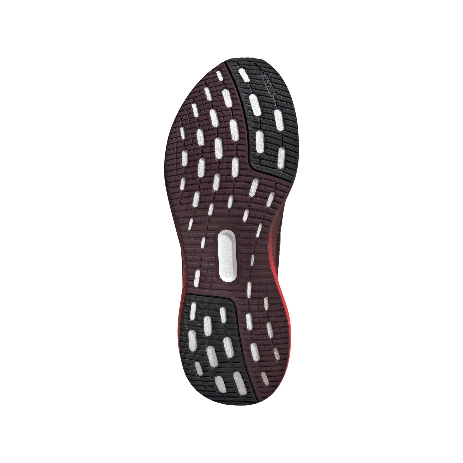 product/a/d/adidas_jh6447_aurrub-glogry-lucred_4.jpg