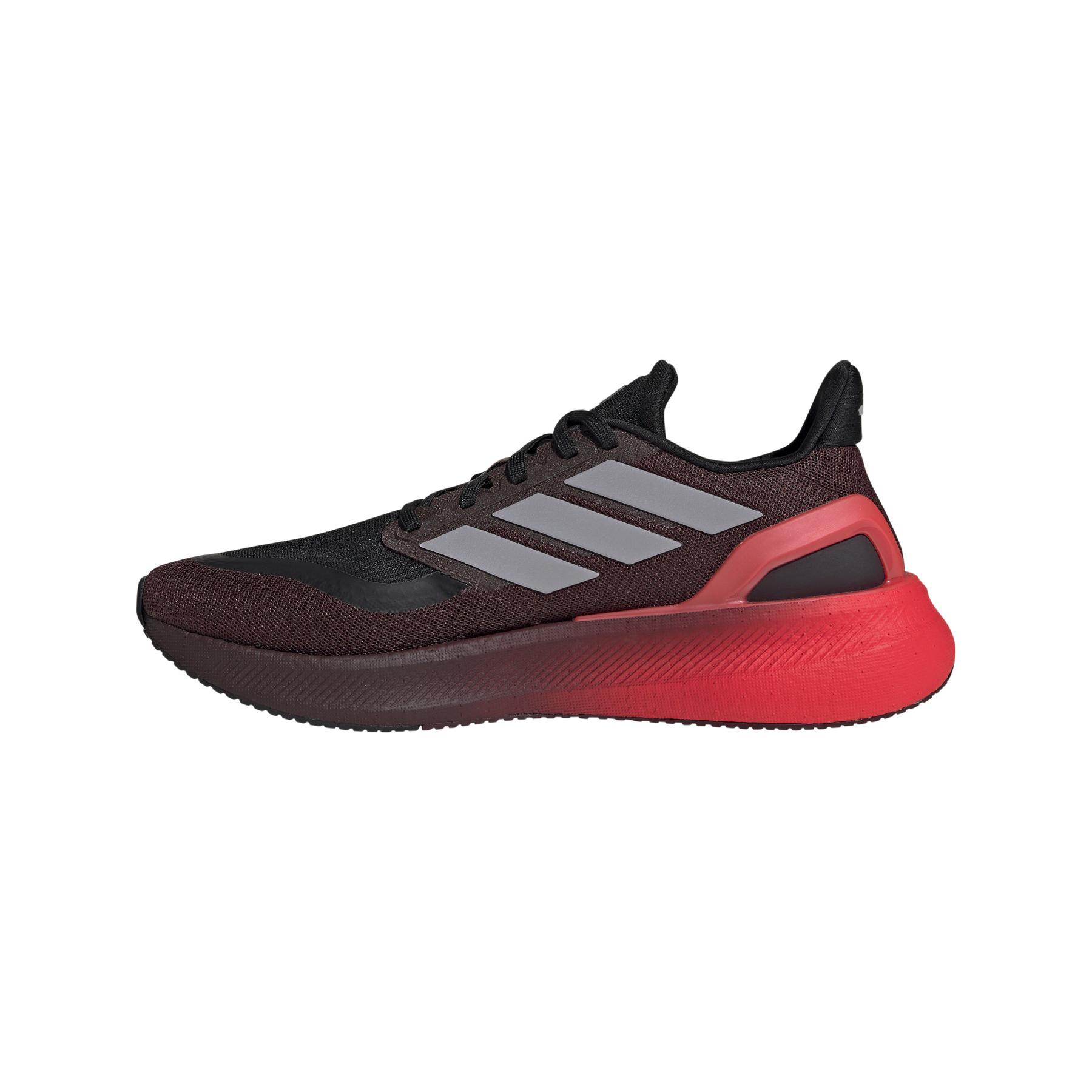 product/a/d/adidas_jh6447_aurrub-glogry-lucred_5.jpg