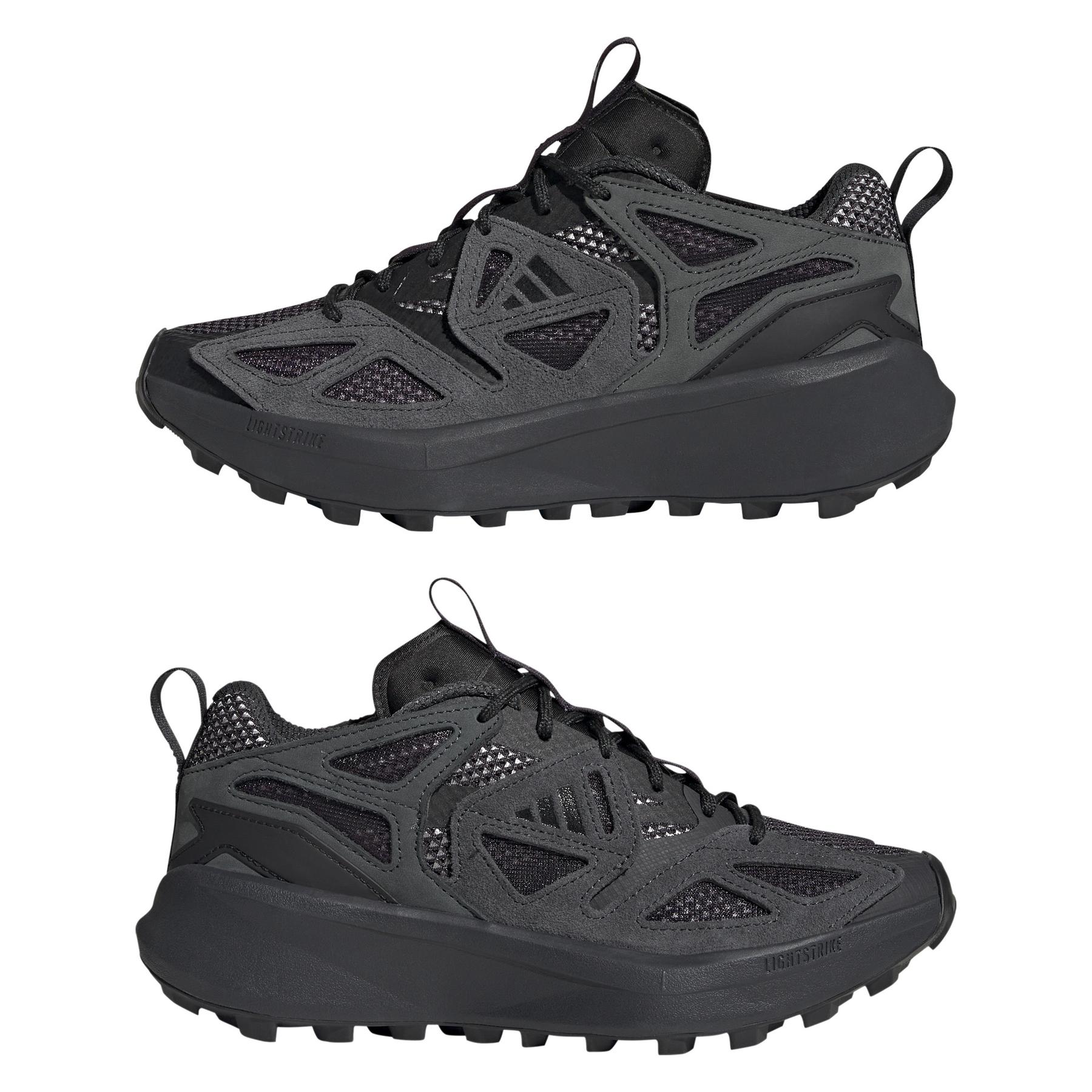 product/a/d/adidas_jh6835_10_footwear_photography_mirrored_pair_view_white-nw091625.jpg