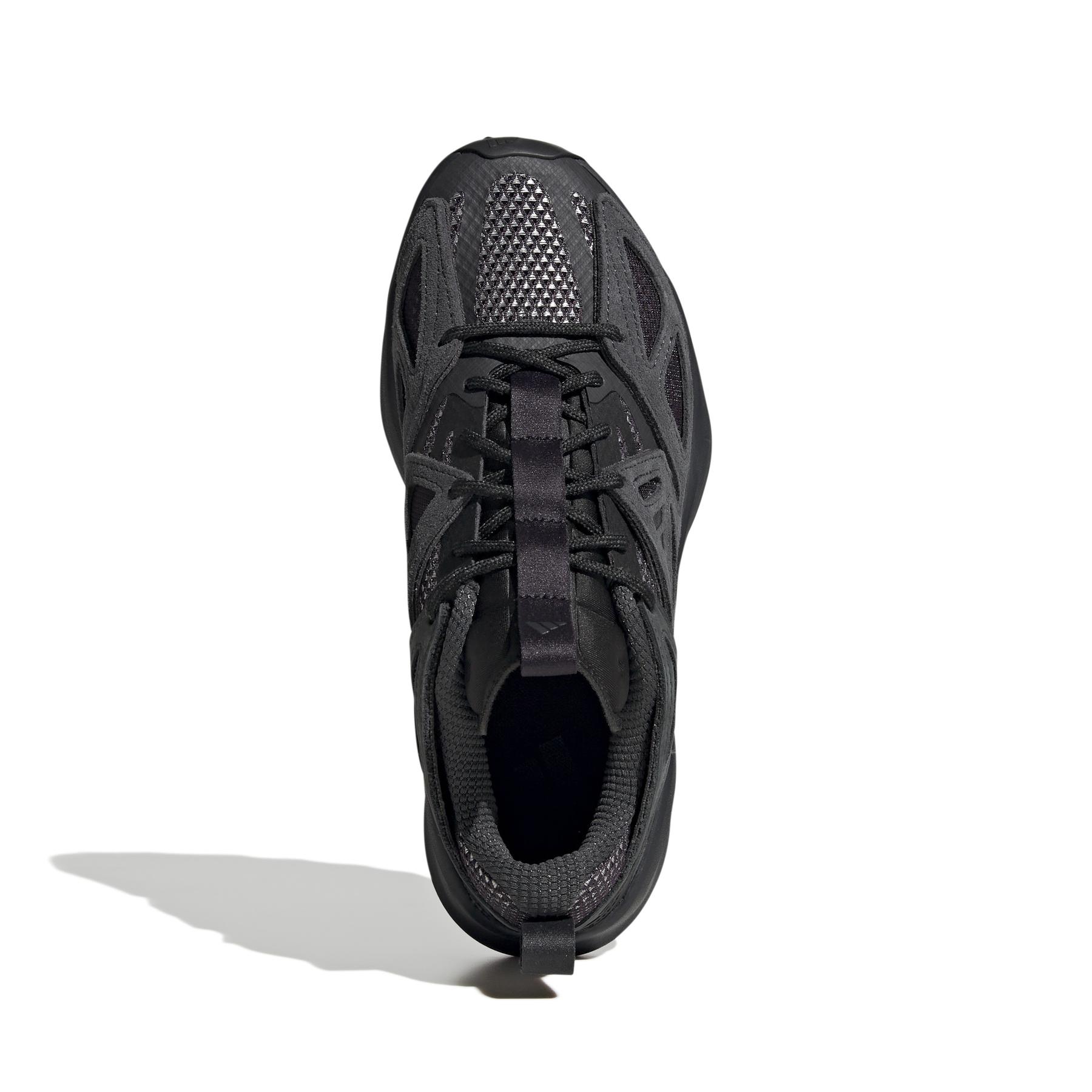 product/a/d/adidas_jh6835_3_footwear_photography_top_portrait_view_white-nw091625.jpg