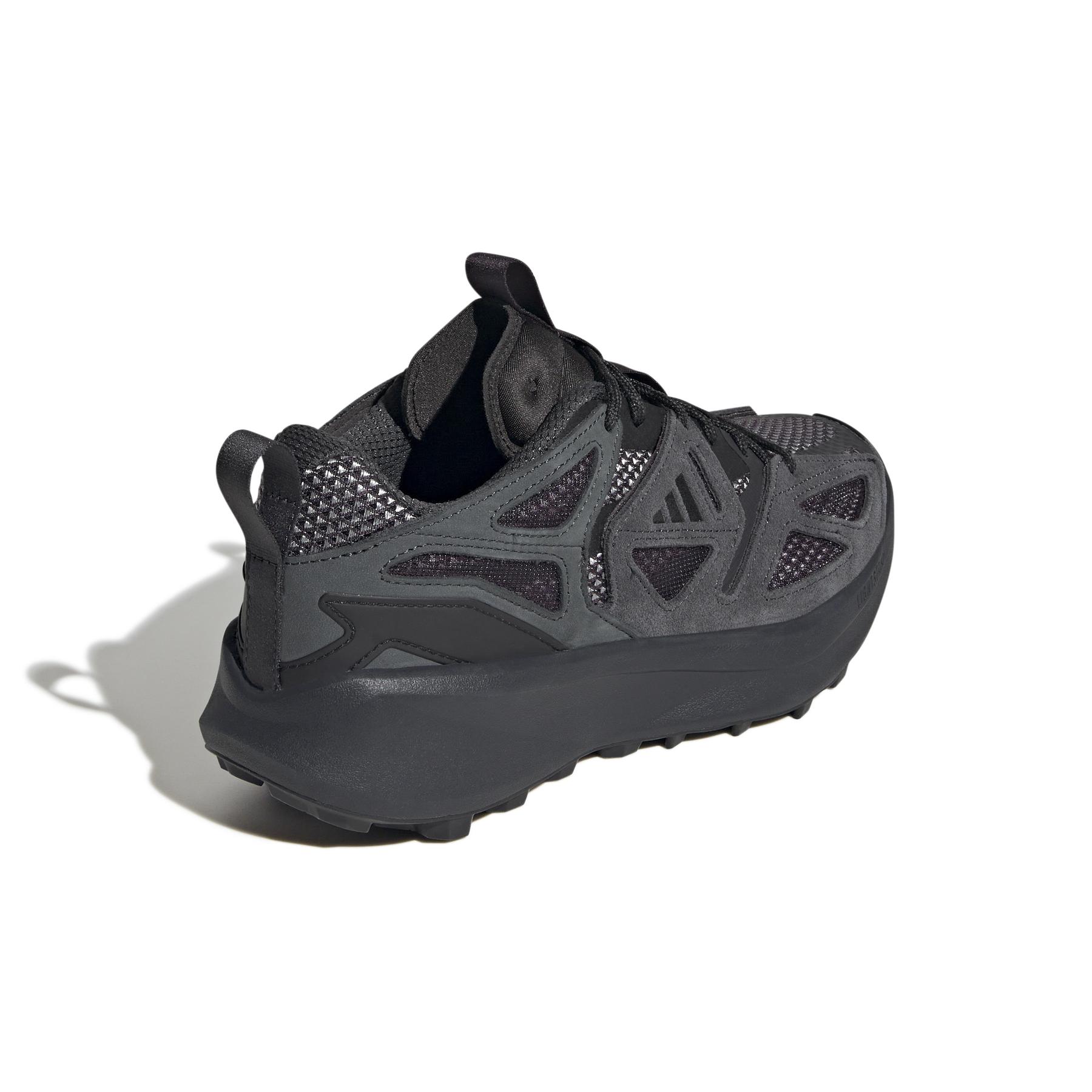 product/a/d/adidas_jh6835_7_footwear_photography_back_lateral_top_view_white-nw091625.jpg