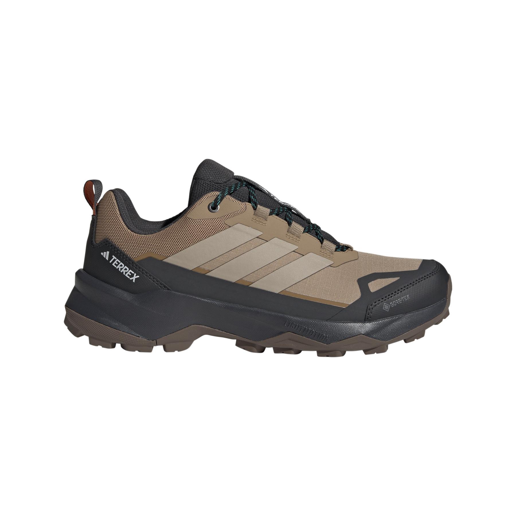 product/a/d/adidas_jh7801_cardbo-blacar-seimor_1.jpg