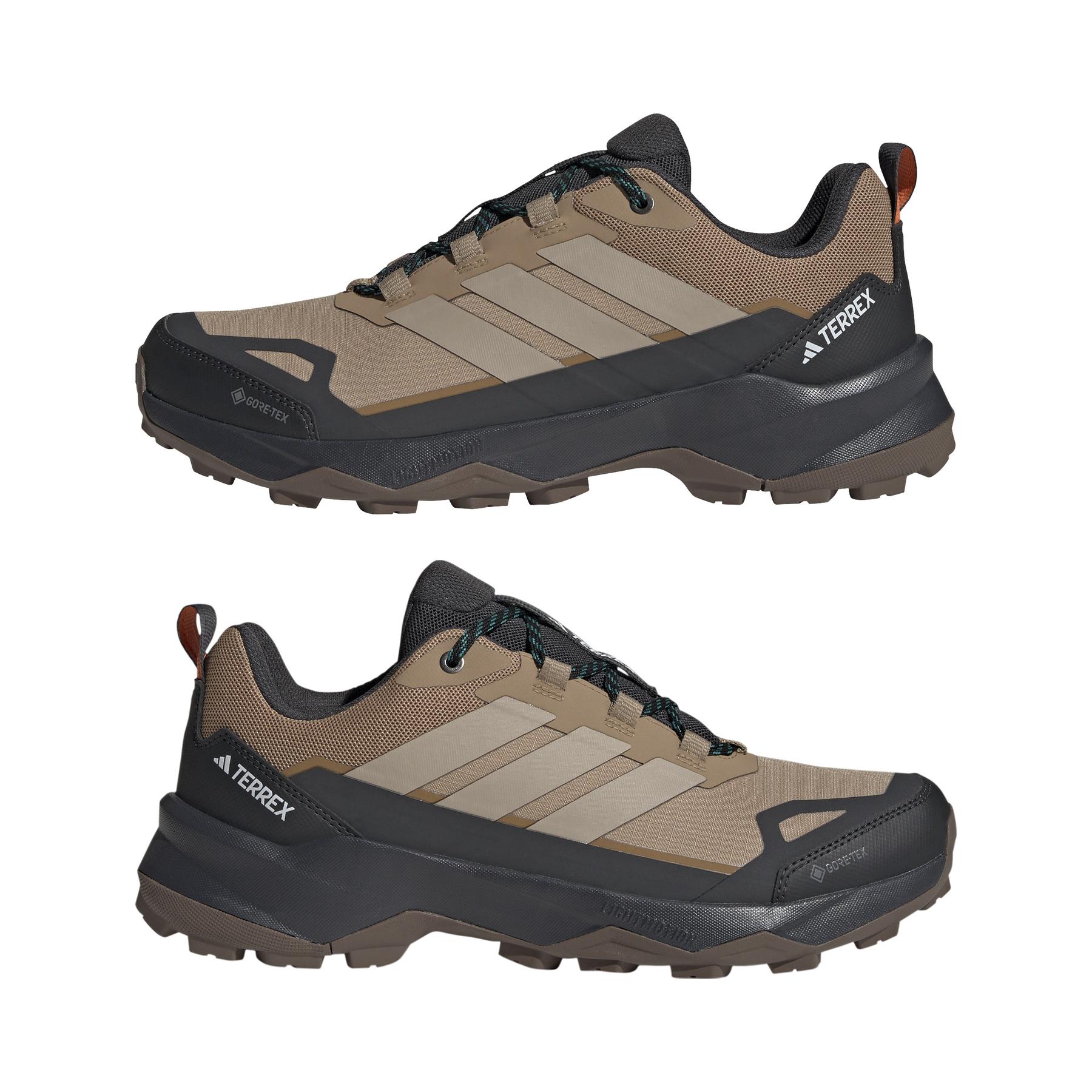 product/a/d/adidas_jh7801_cardbo-blacar-seimor_10.jpg