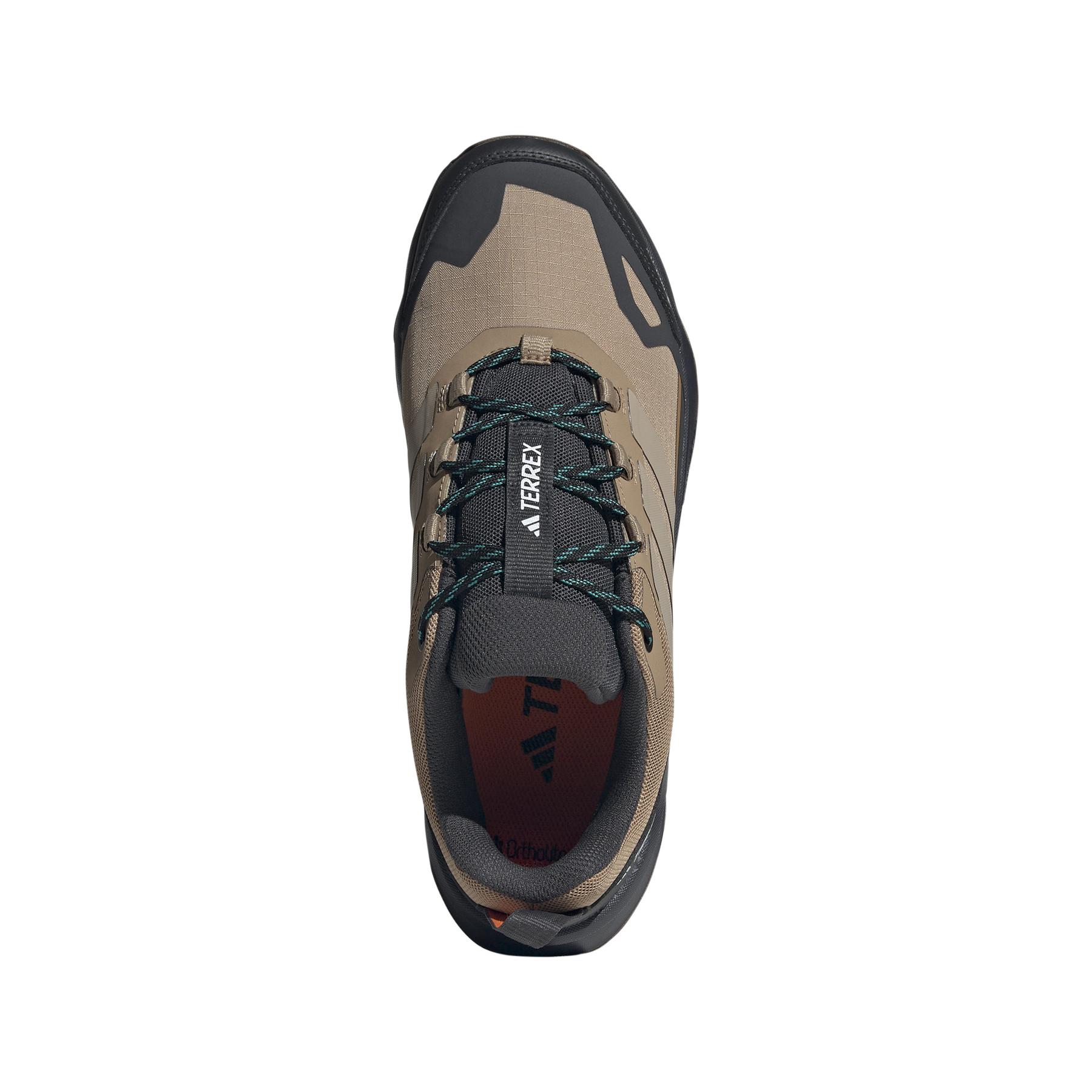 product/a/d/adidas_jh7801_cardbo-blacar-seimor_3.jpg