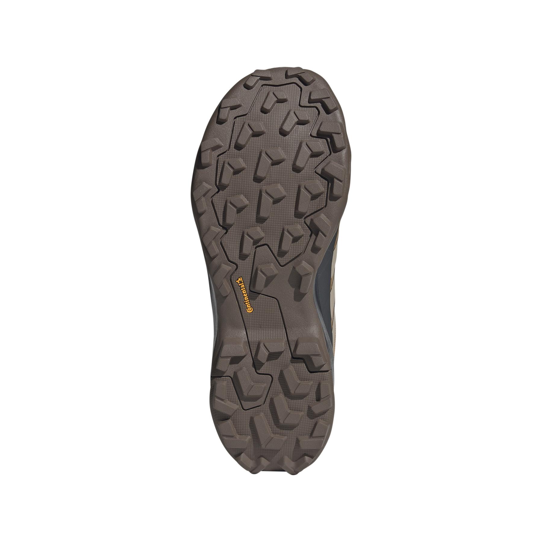 product/a/d/adidas_jh7801_cardbo-blacar-seimor_4.jpg