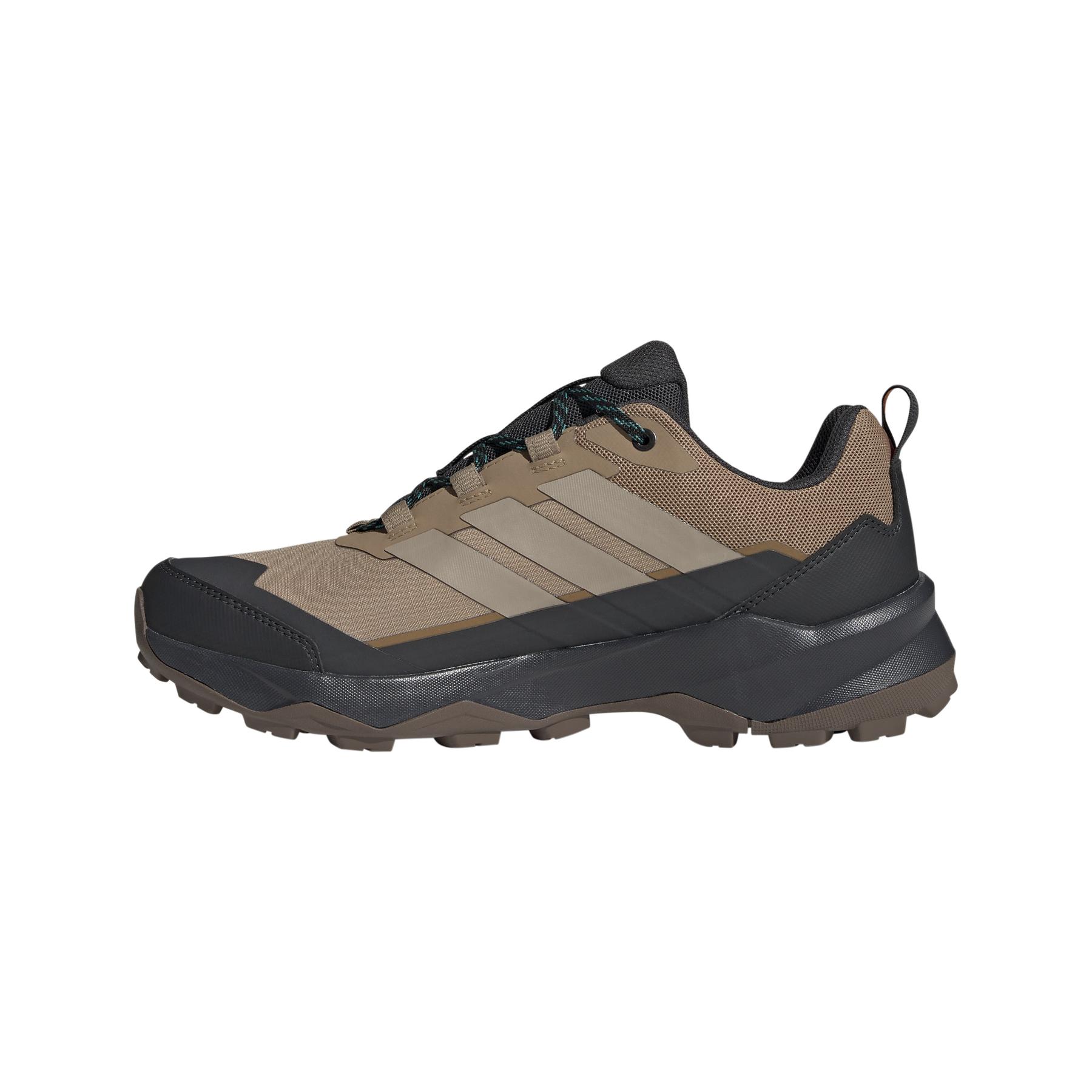 product/a/d/adidas_jh7801_cardbo-blacar-seimor_5.jpg