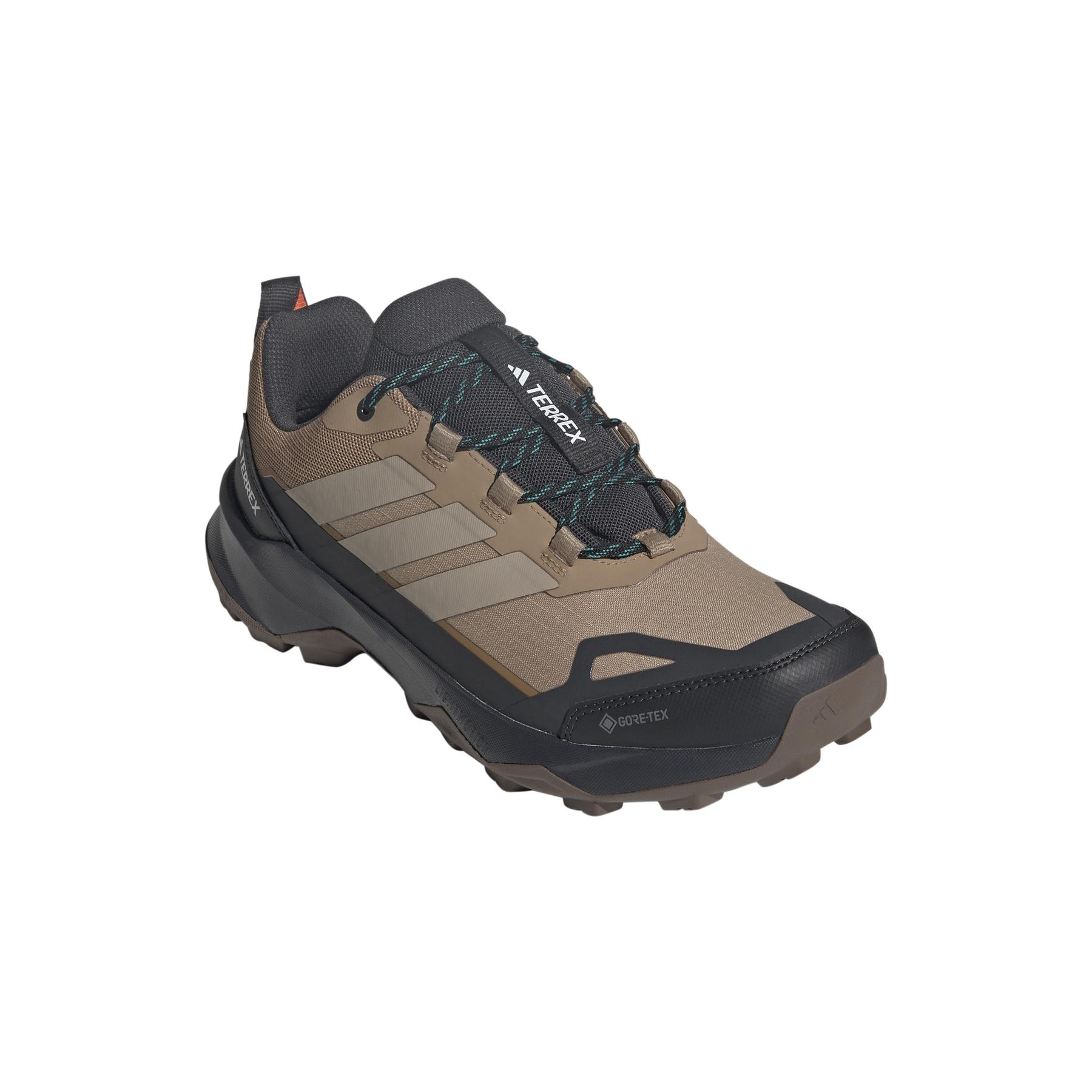 product/a/d/adidas_jh7801_cardbo-blacar-seimor_6.jpg