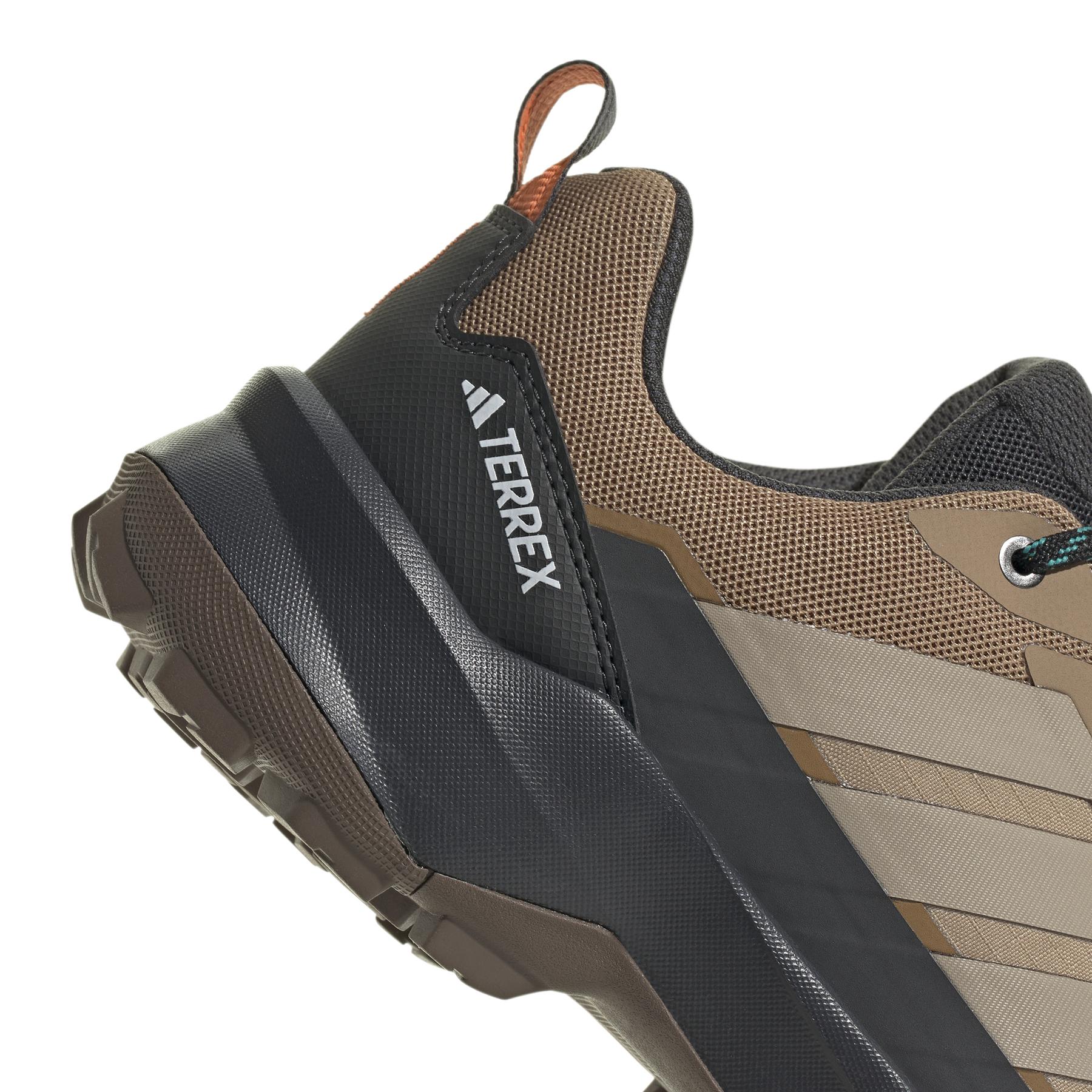product/a/d/adidas_jh7801_cardbo-blacar-seimor_8.jpg