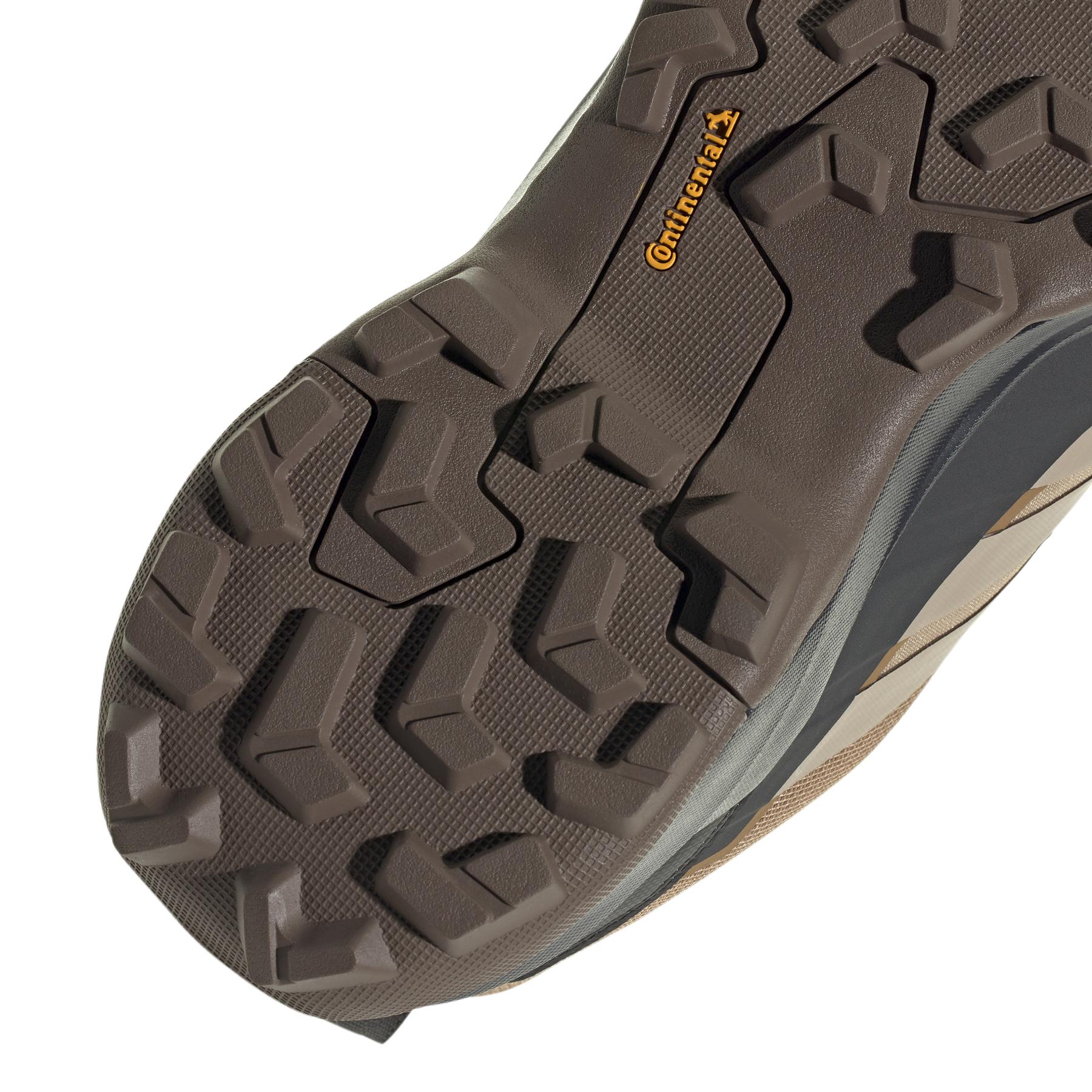 product/a/d/adidas_jh7801_cardbo-blacar-seimor_9.jpg