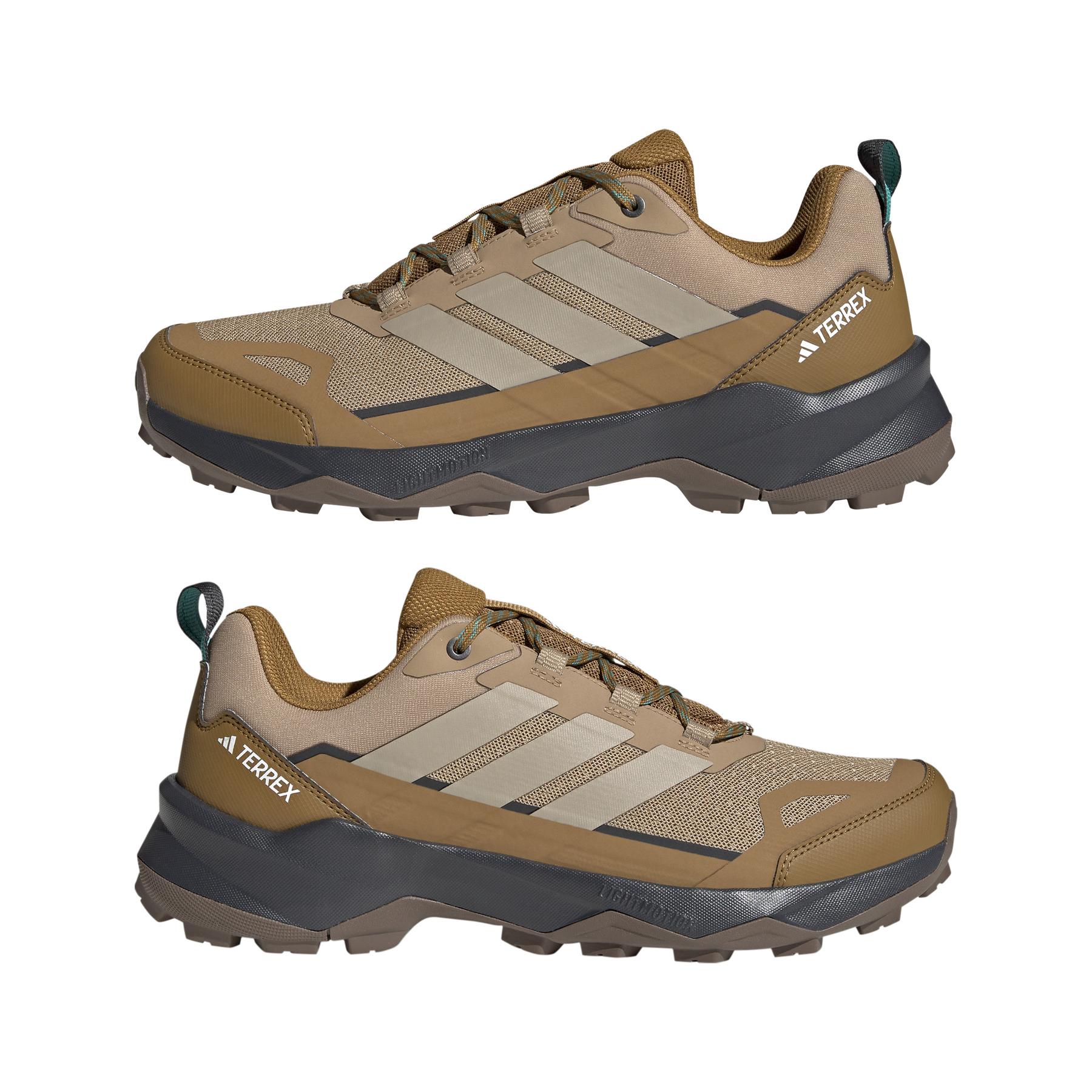 product/a/d/adidas_jh7802_cardbo-blacar-purtea_10.jpg