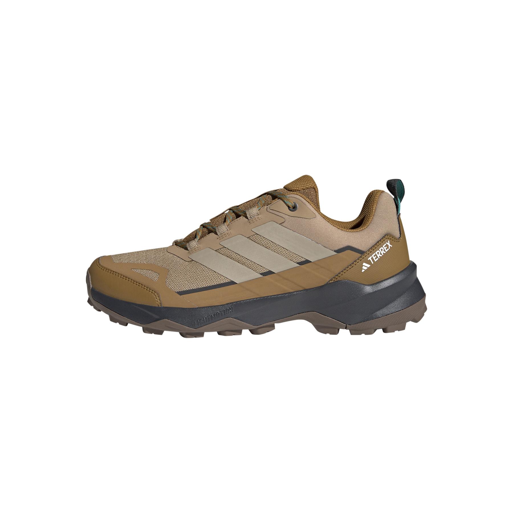 product/a/d/adidas_jh7802_cardbo-blacar-purtea_11.jpg